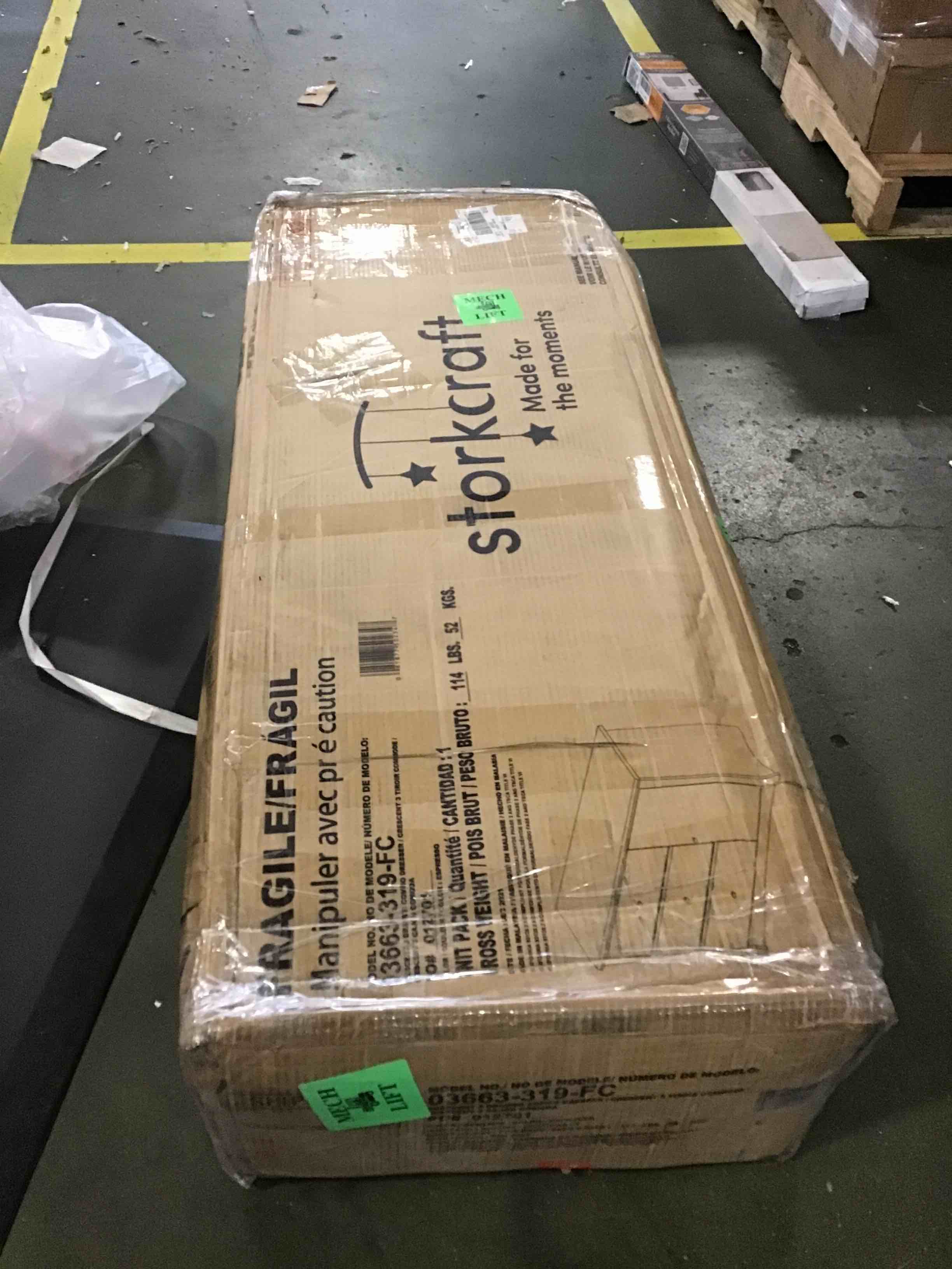 https://s3.amazonaws.com/lotting-images-prod/bidfta/BLU5327740_1692024938421.jpeg