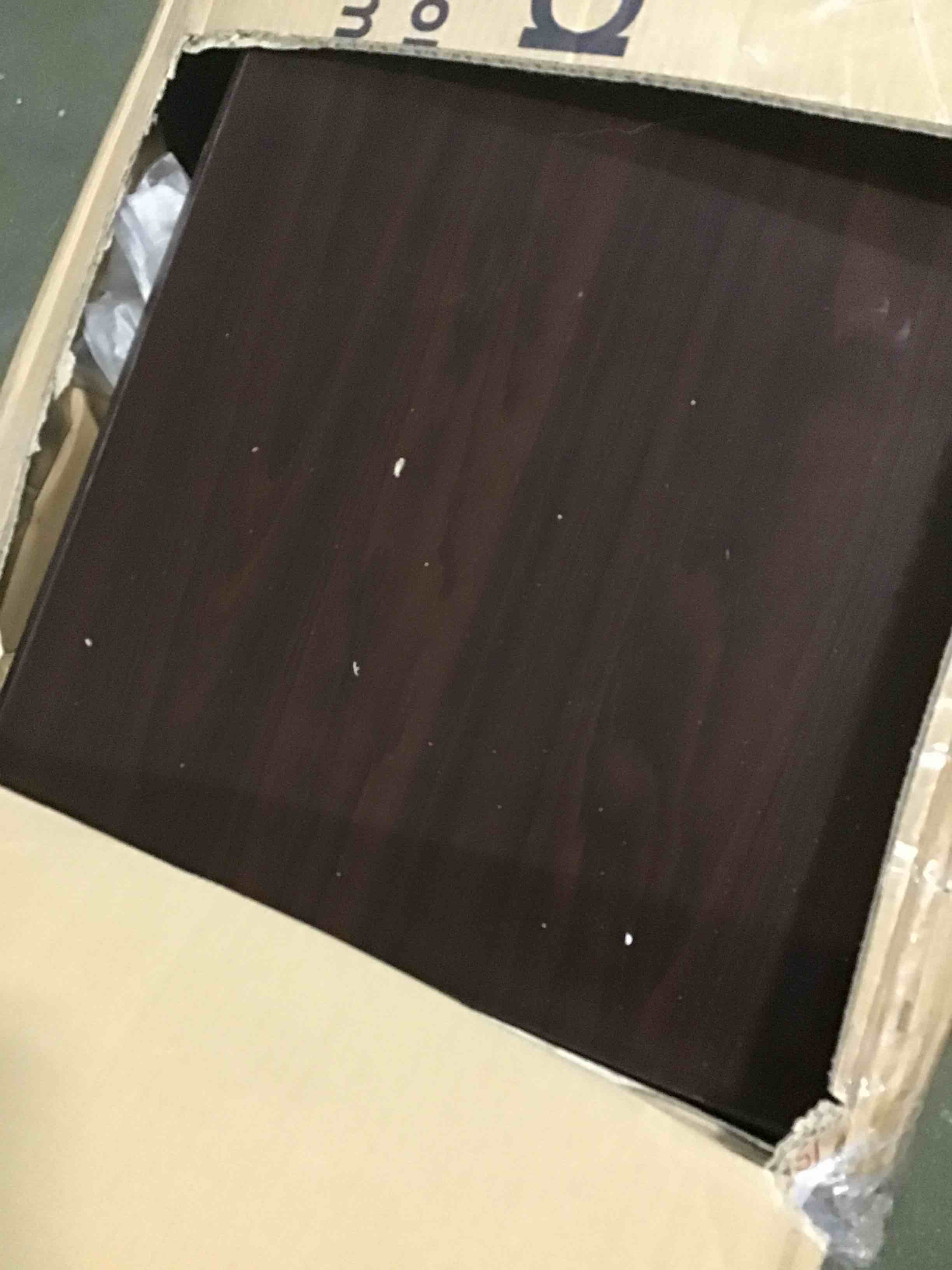 https://s3.amazonaws.com/lotting-images-prod/bidfta/BLU5327740_1692024987696.jpeg