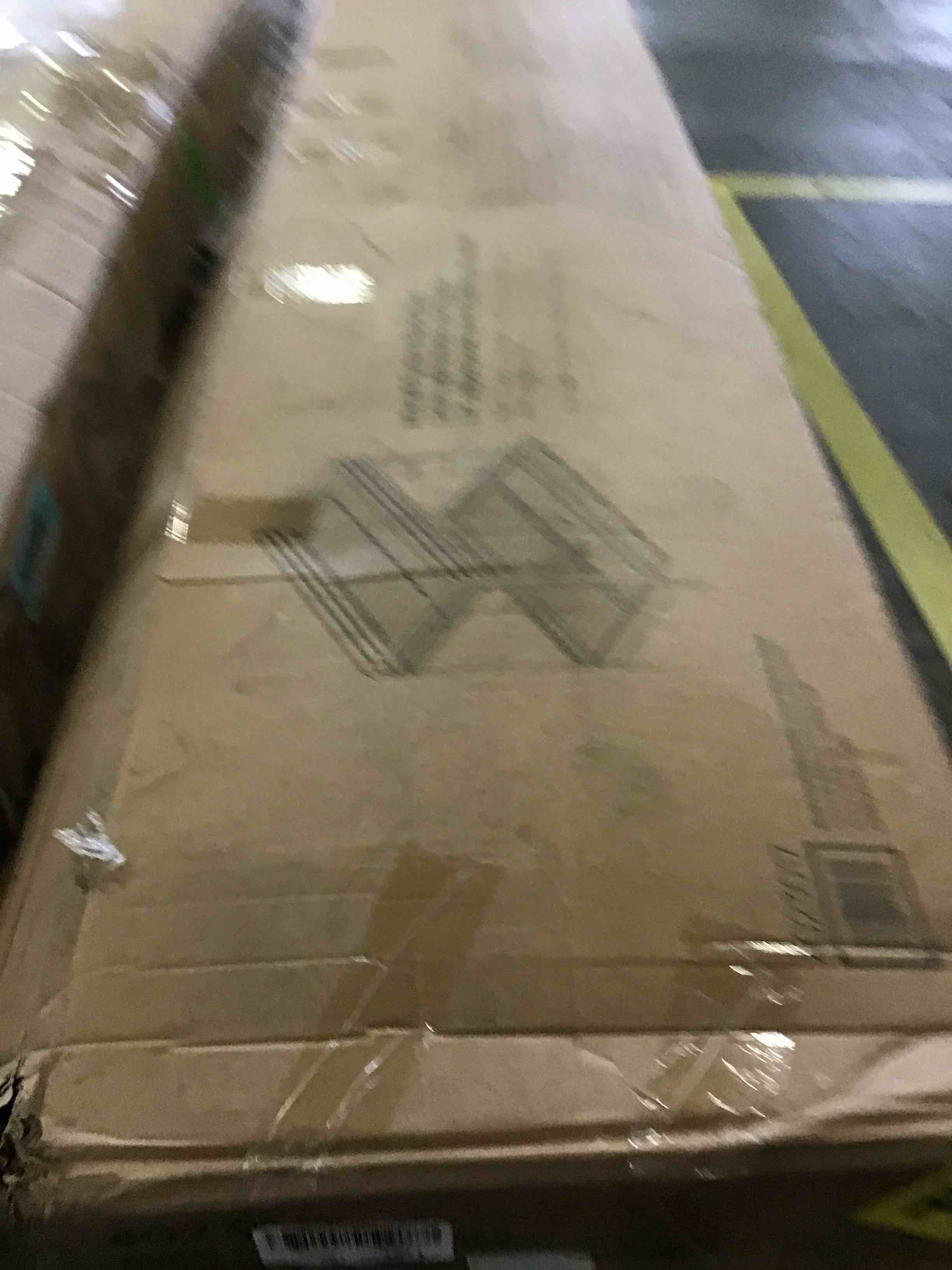 https://s3.amazonaws.com/lotting-images-prod/bidfta/BLU5327916_1692107562980.jpeg