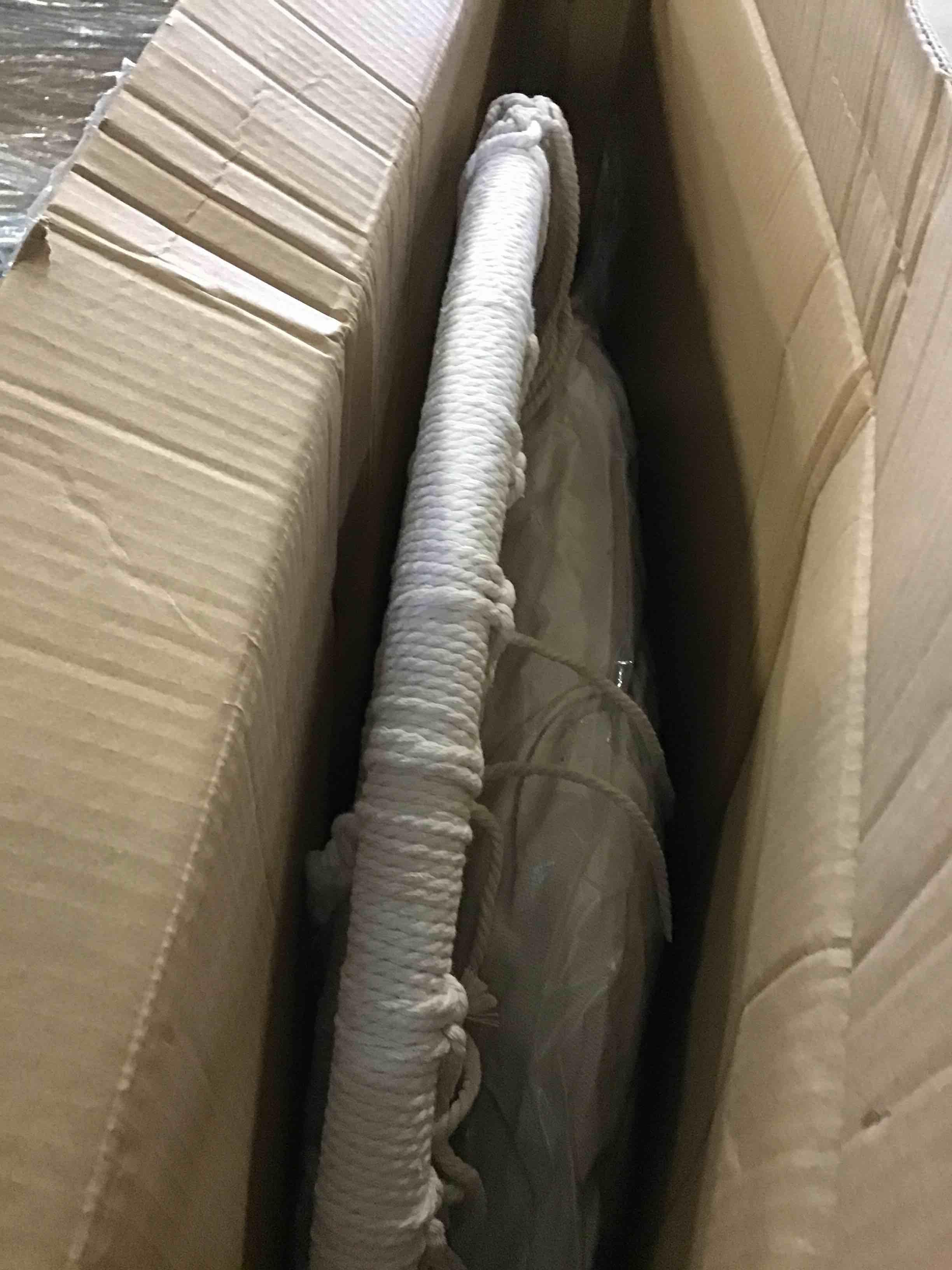 https://s3.amazonaws.com/lotting-images-prod/bidfta/BLU5327991_1692123669717.jpeg