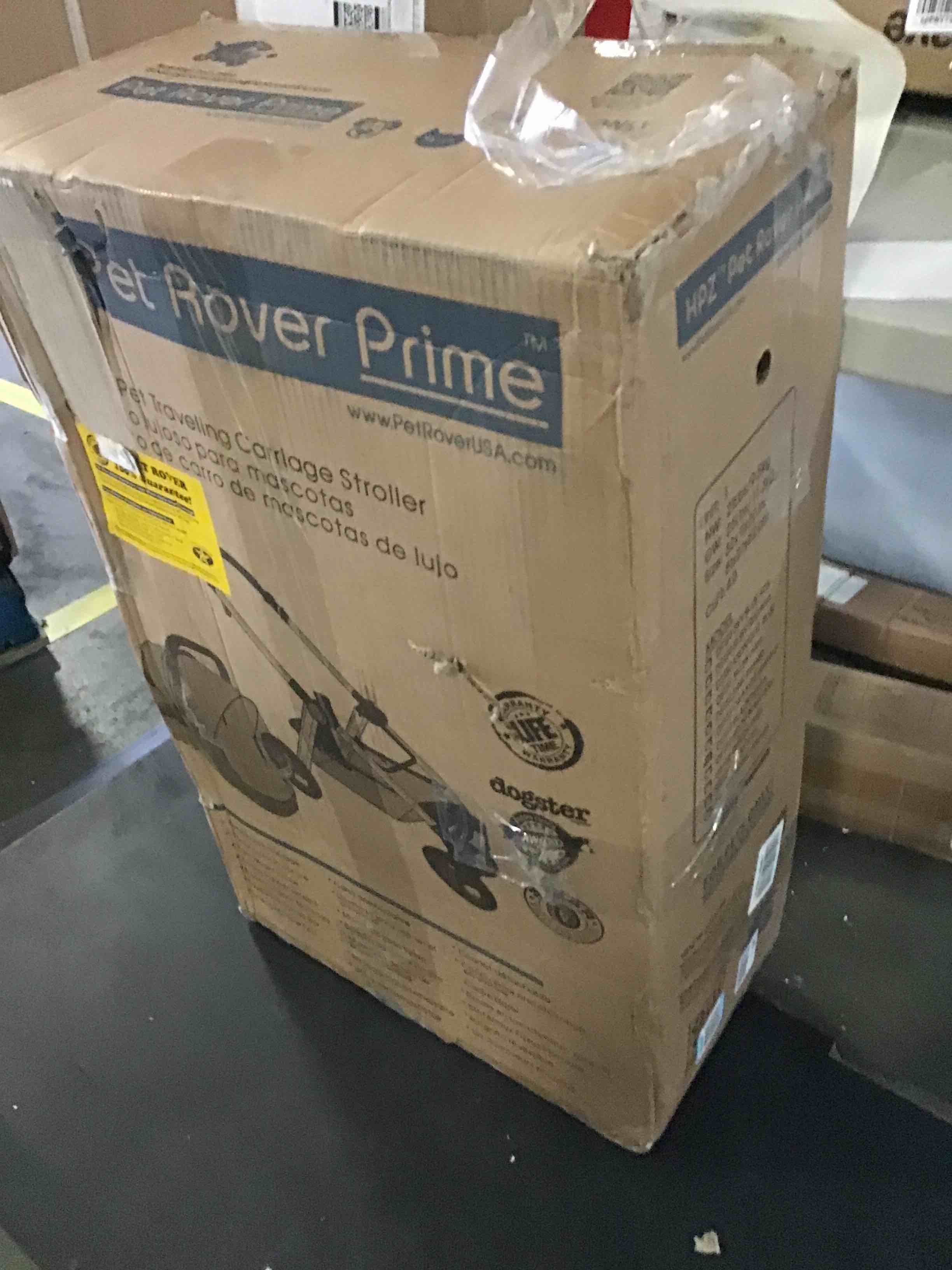 https://s3.amazonaws.com/lotting-images-prod/bidfta/BLU5328049_1692131024924.jpeg