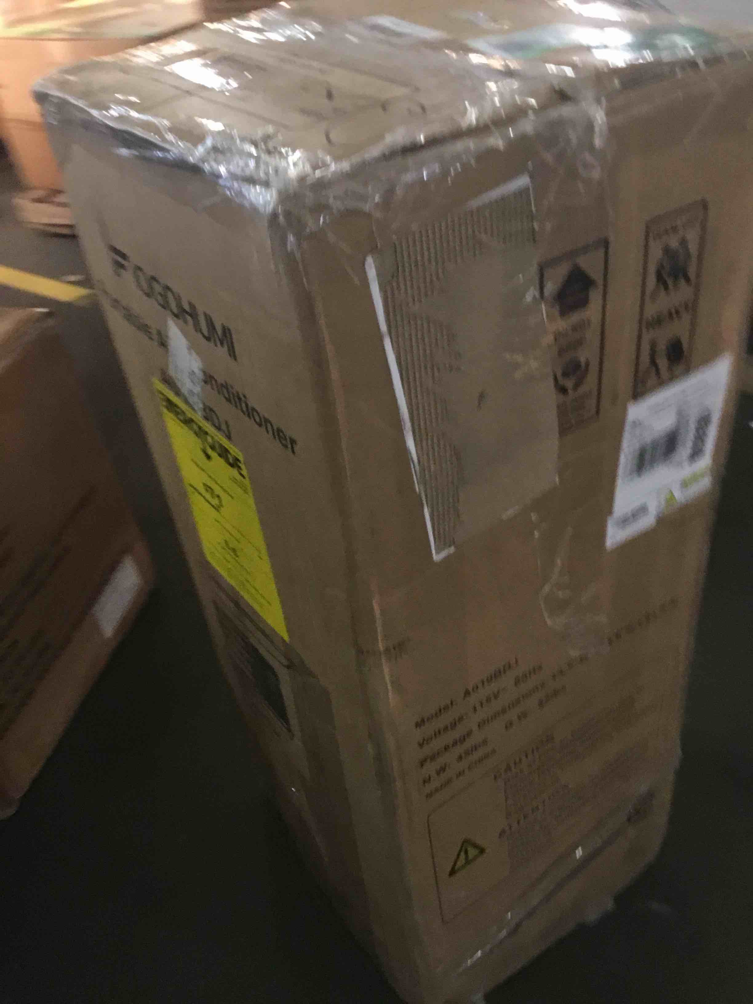 https://s3.amazonaws.com/lotting-images-prod/bidfta/BLU5328062_1692185603818.jpeg
