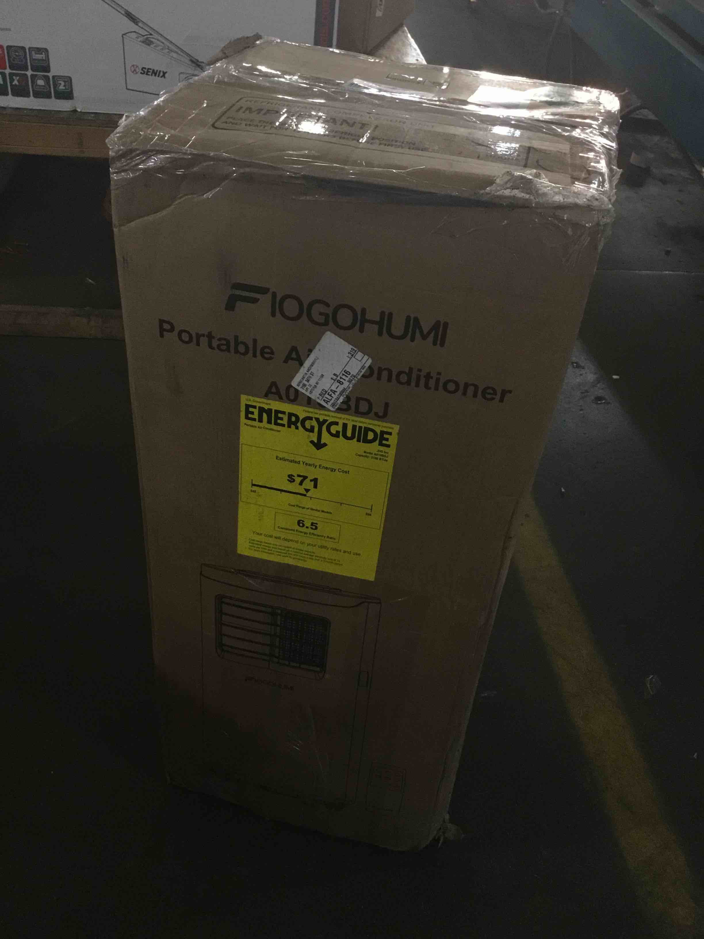 https://s3.amazonaws.com/lotting-images-prod/bidfta/BLU5328062_1692185608565.jpeg