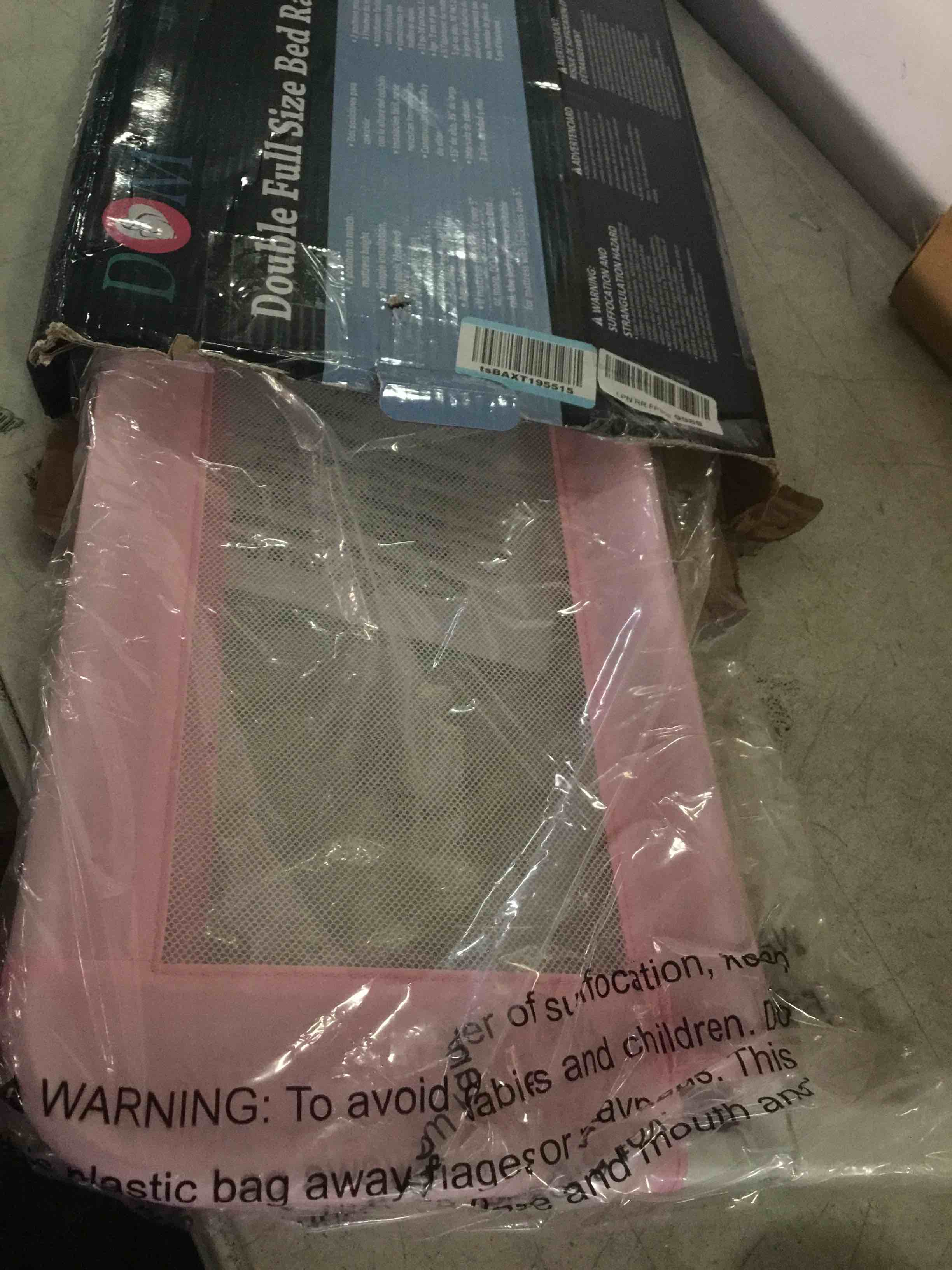 https://s3.amazonaws.com/lotting-images-prod/bidfta/BLU5328068_1692186198150.jpeg