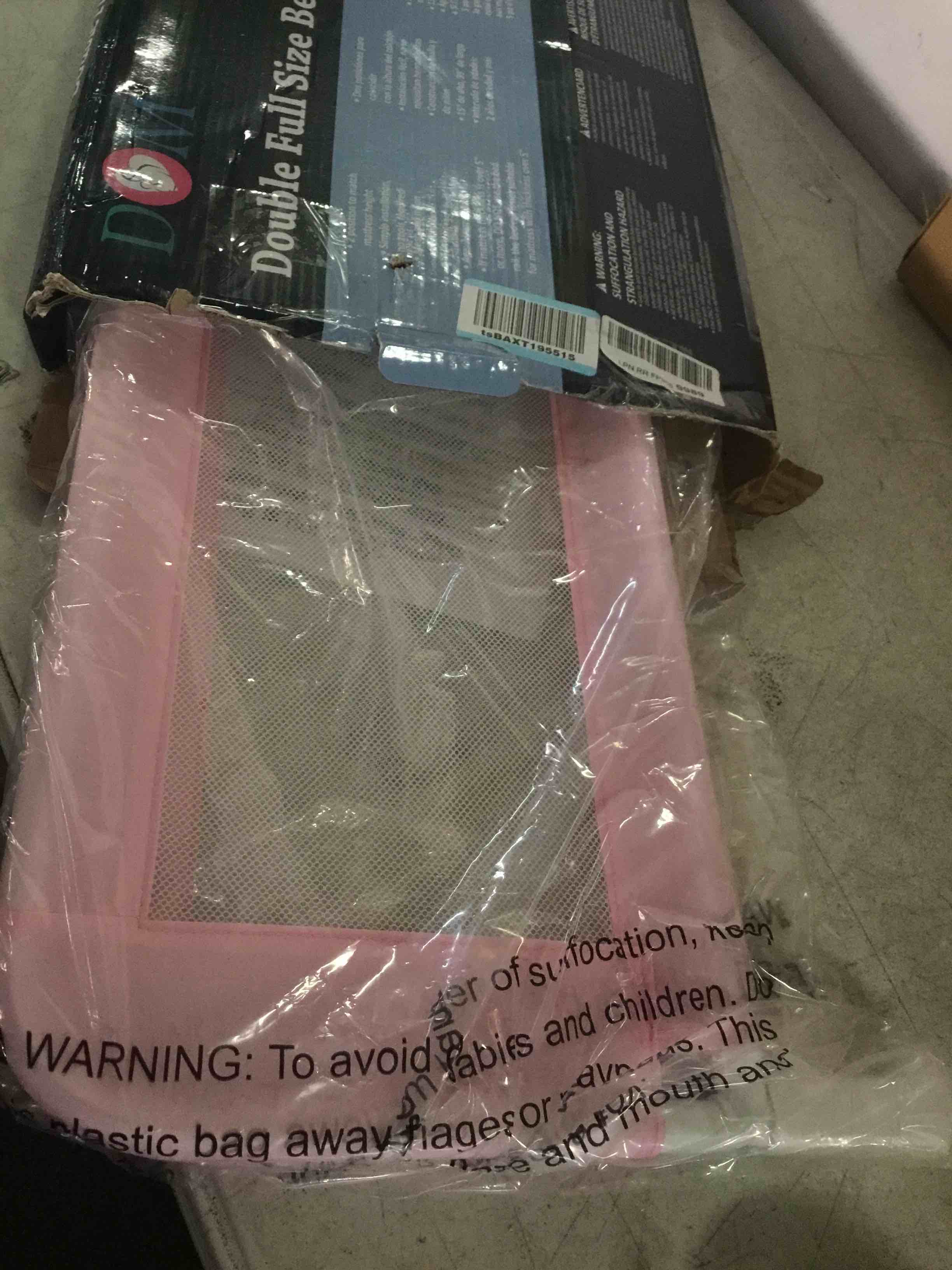https://s3.amazonaws.com/lotting-images-prod/bidfta/BLU5328068_1692186199690.jpeg