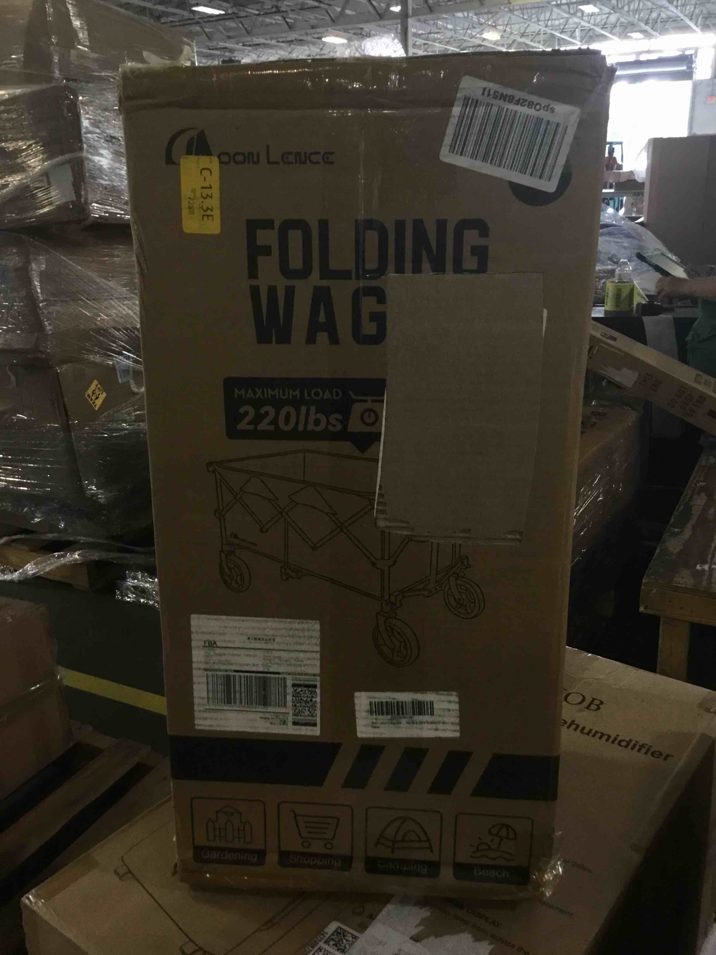 https://s3.amazonaws.com/lotting-images-prod/bidfta/BLU5328161_1692200252167.jpeg