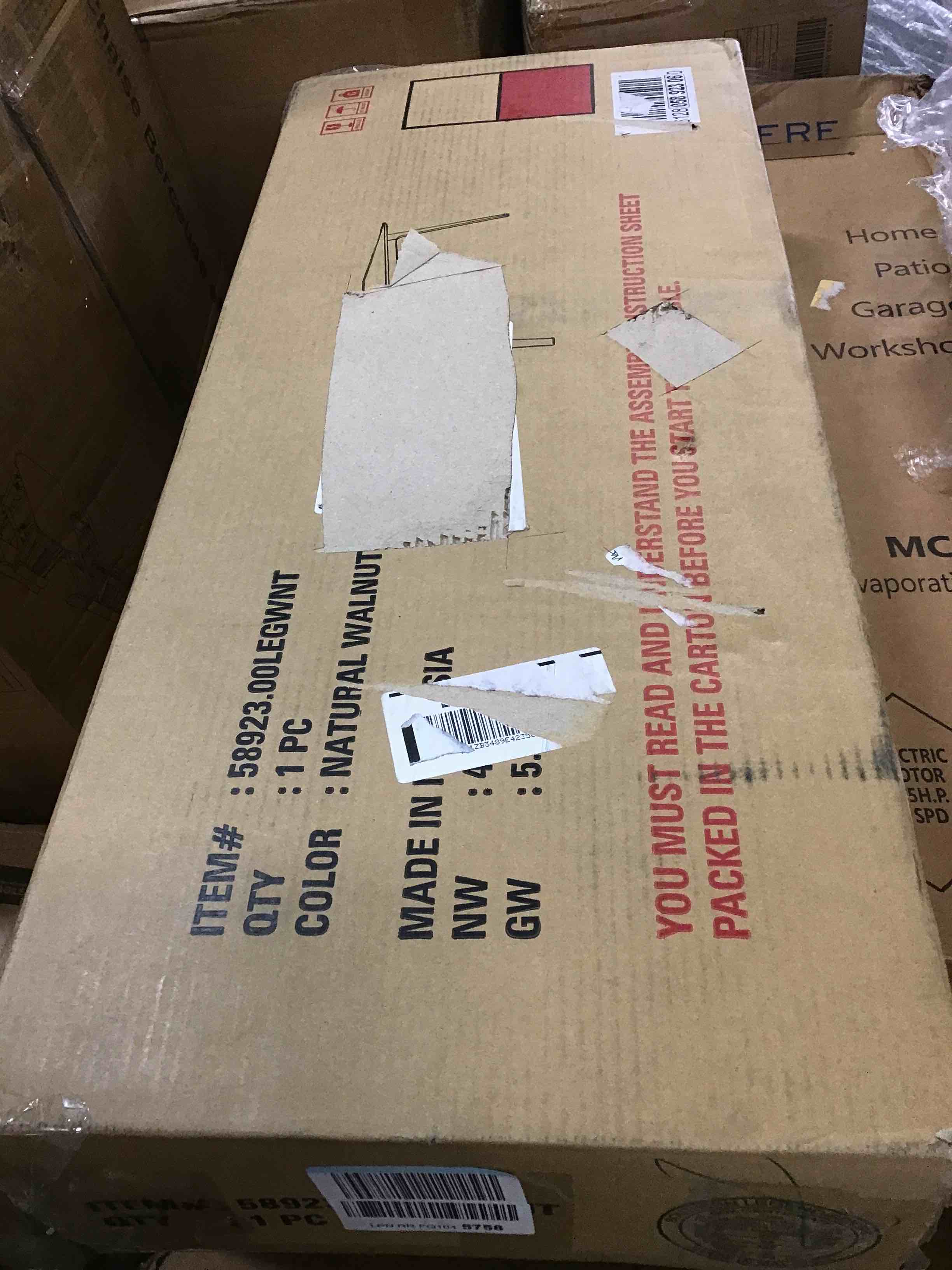 https://s3.amazonaws.com/lotting-images-prod/bidfta/BLU5328397_1692293125576.jpeg