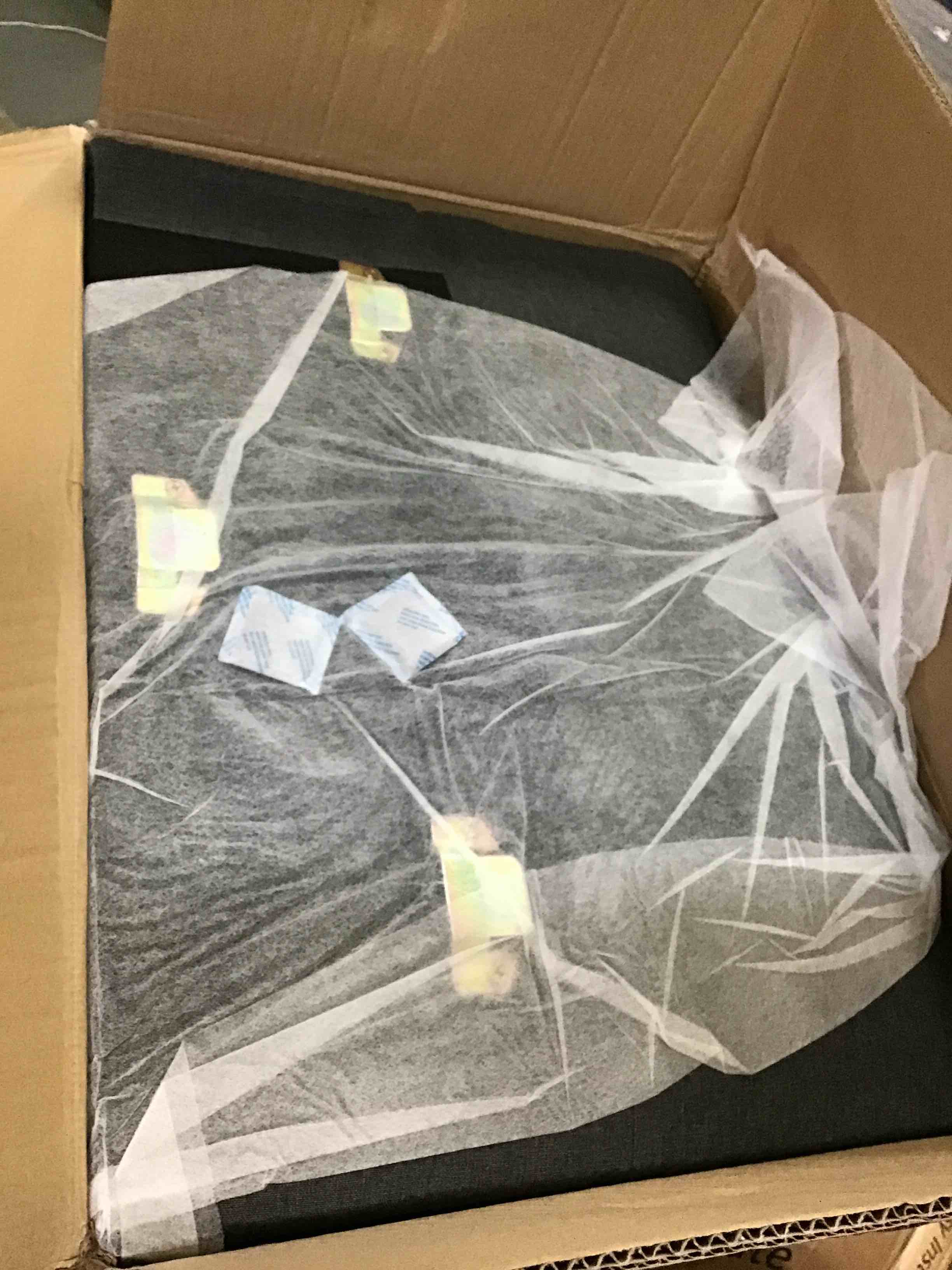 https://s3.amazonaws.com/lotting-images-prod/bidfta/BLU5328402_1692293970029.jpeg