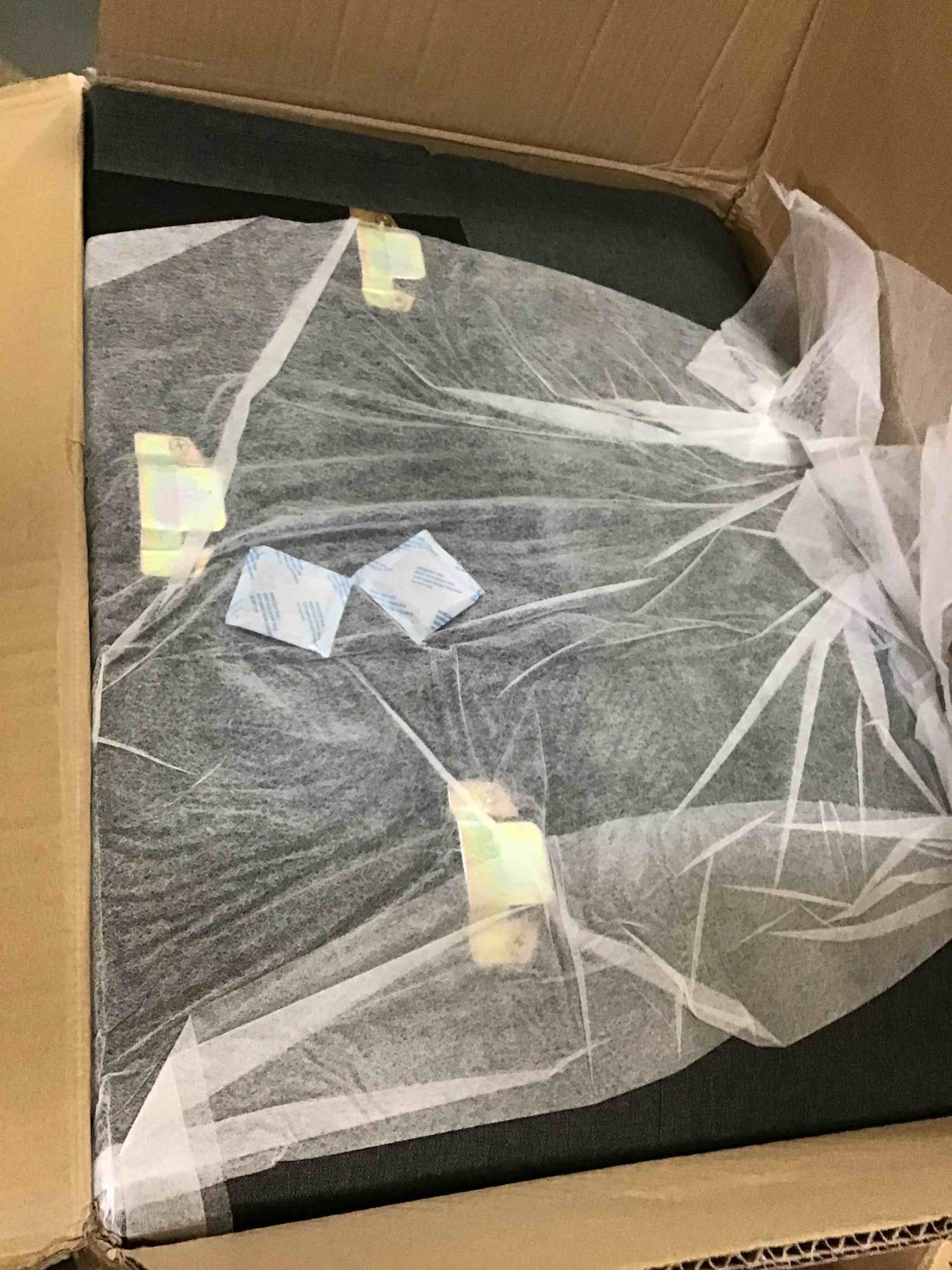 https://s3.amazonaws.com/lotting-images-prod/bidfta/BLU5328402_1692293971607.jpeg