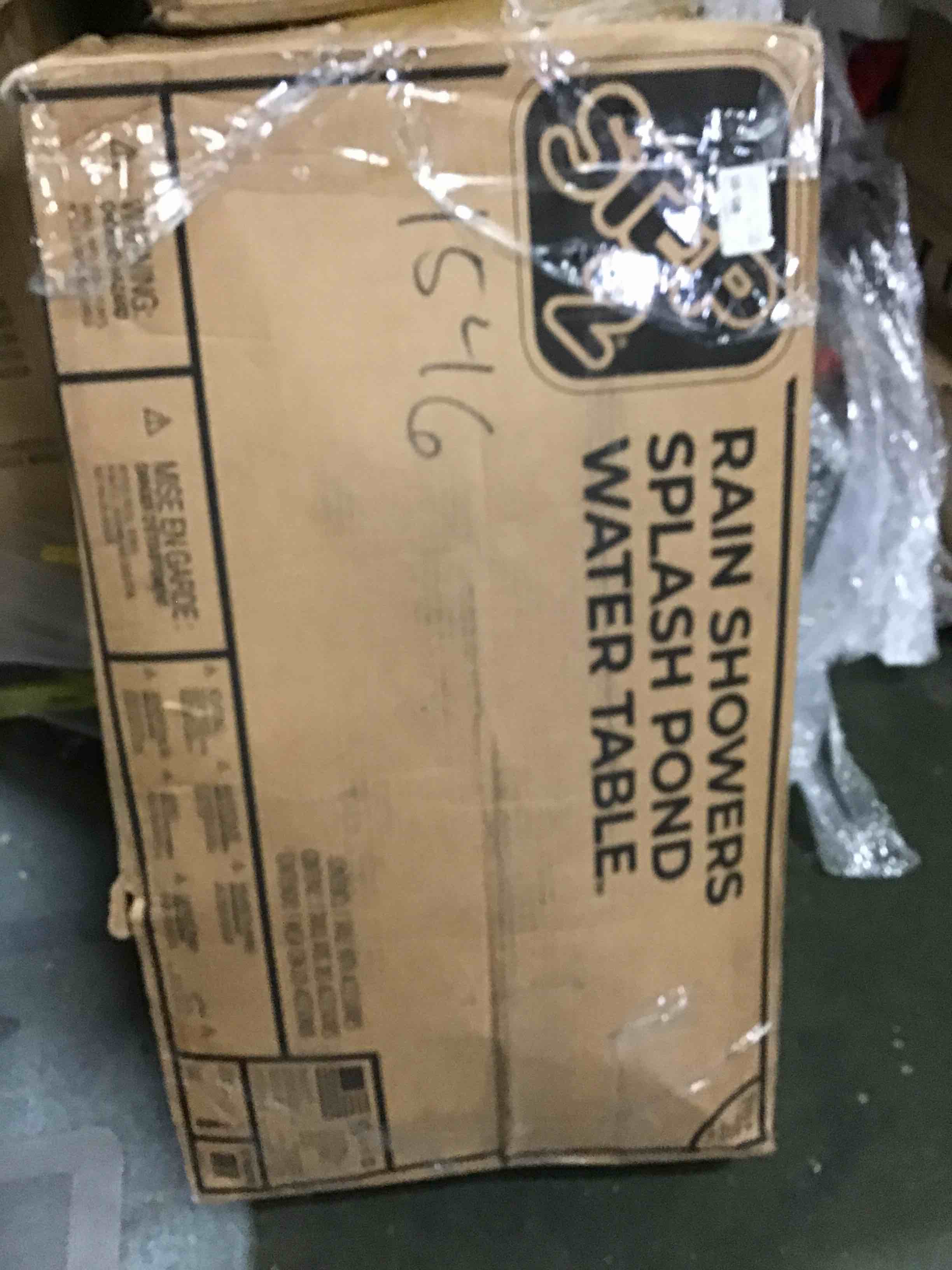 https://s3.amazonaws.com/lotting-images-prod/bidfta/BLU5328419_1692296637682.jpeg