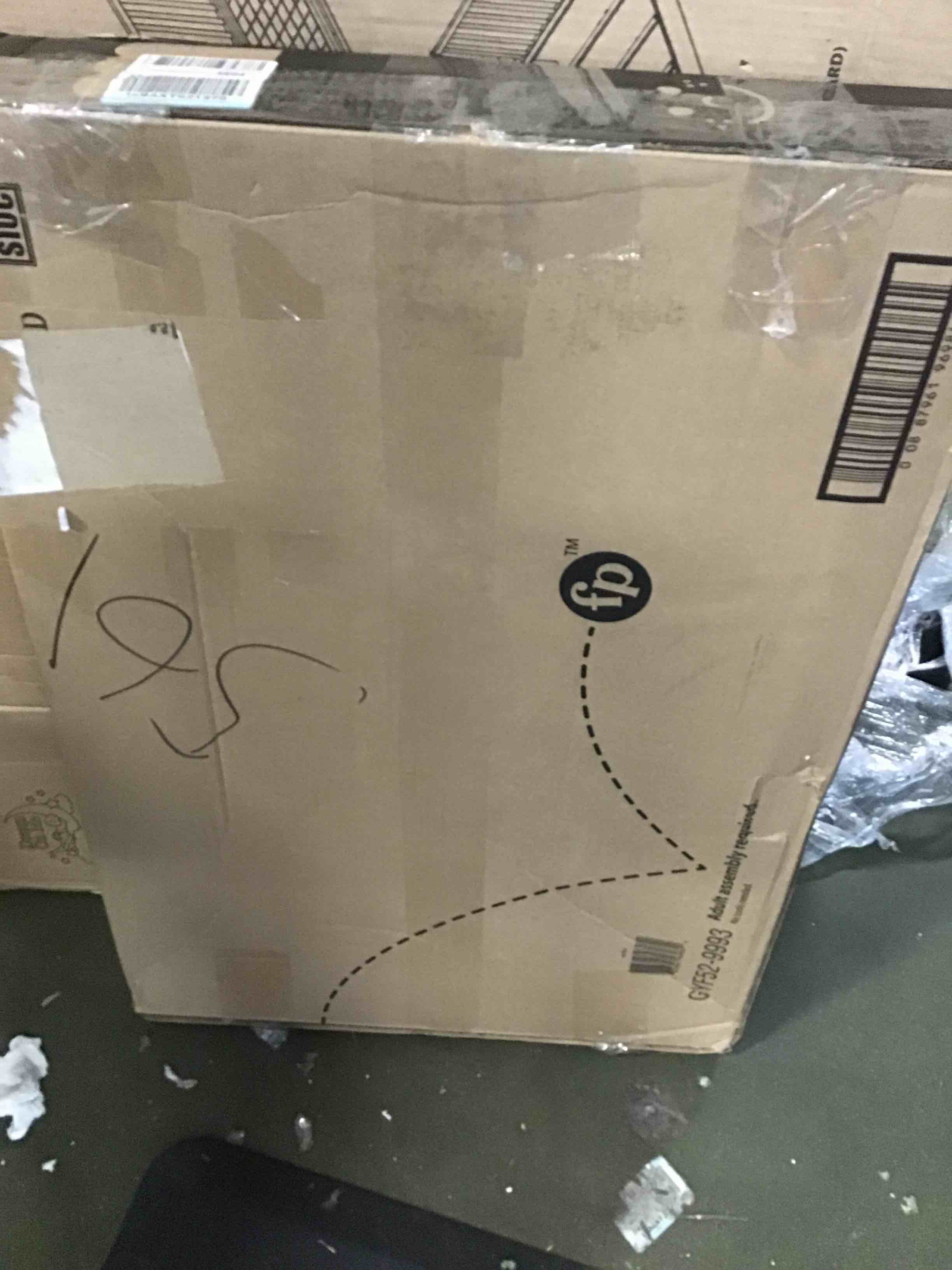 https://s3.amazonaws.com/lotting-images-prod/bidfta/BLU5328504_1691426242299.jpeg