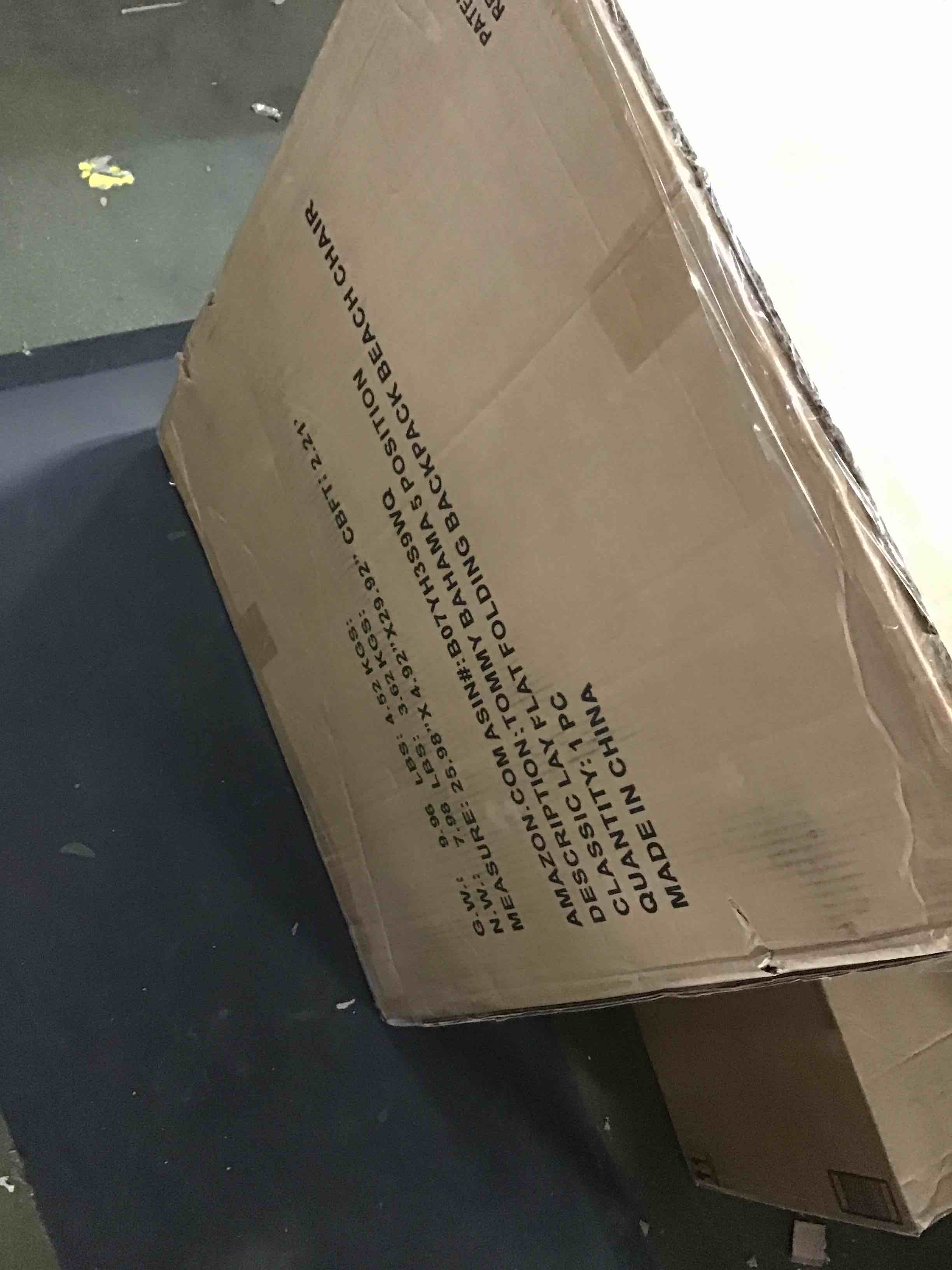 https://s3.amazonaws.com/lotting-images-prod/bidfta/BLU5328537_1691435955375.jpeg