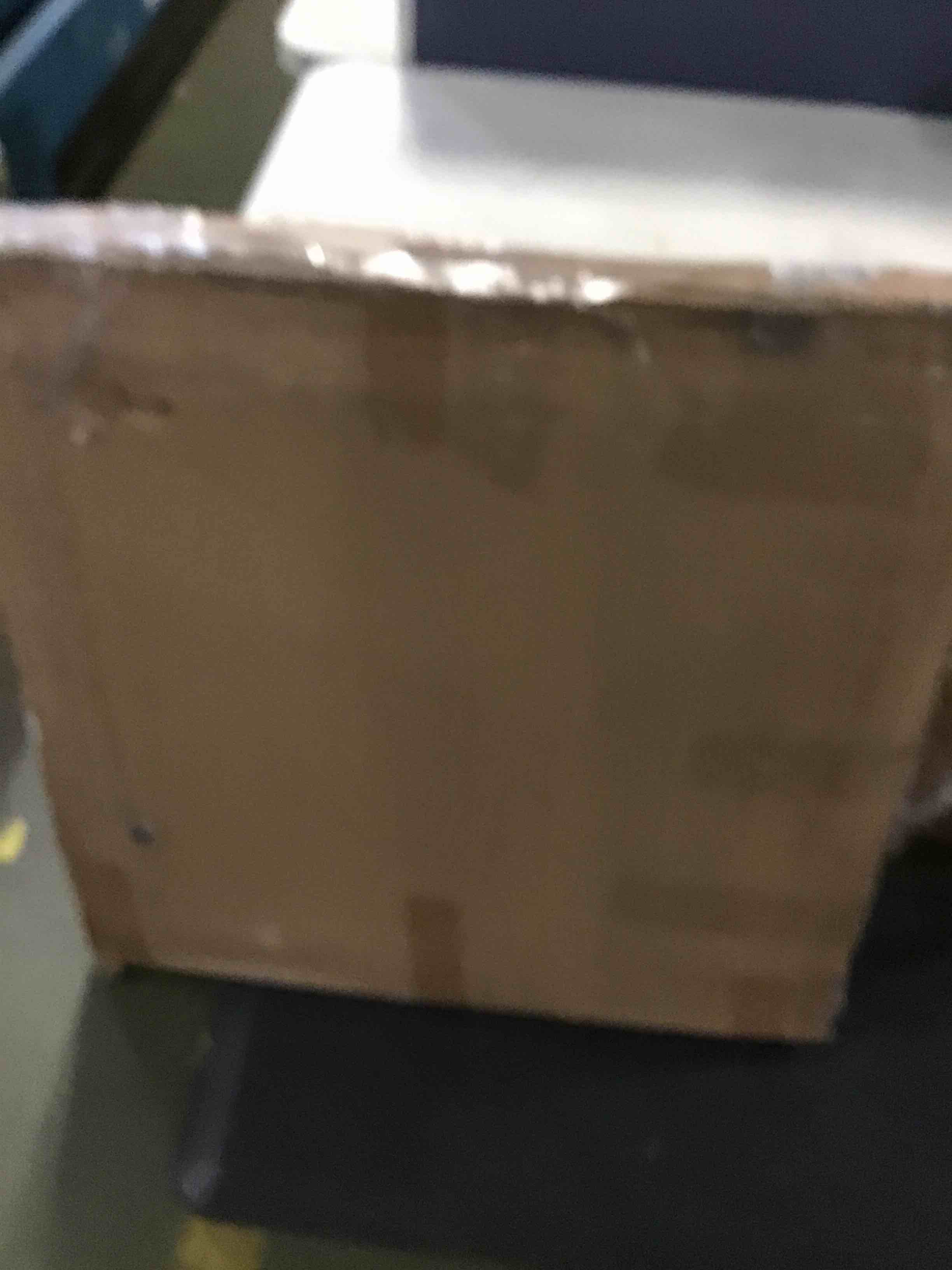 https://s3.amazonaws.com/lotting-images-prod/bidfta/BLU5328556_1691492513781.jpeg
