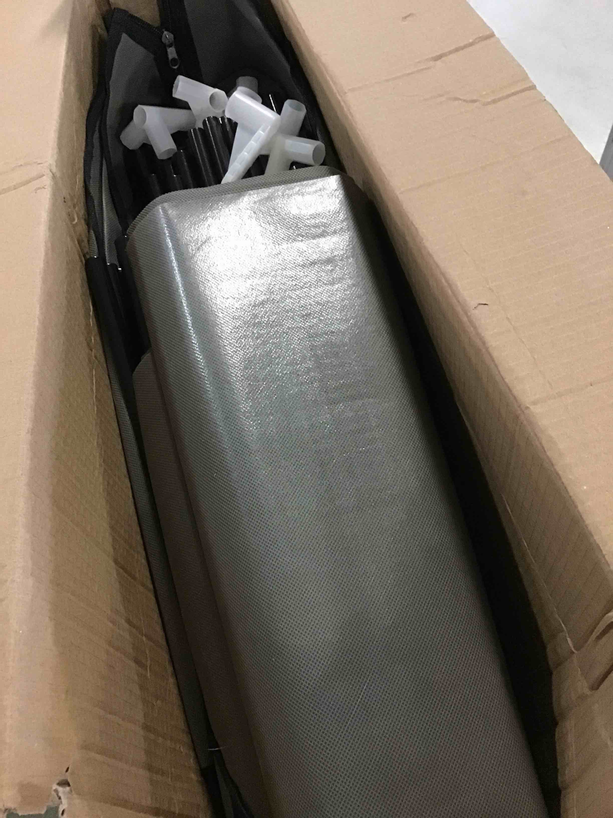 https://s3.amazonaws.com/lotting-images-prod/bidfta/BLU5328716_1691583560220.jpeg