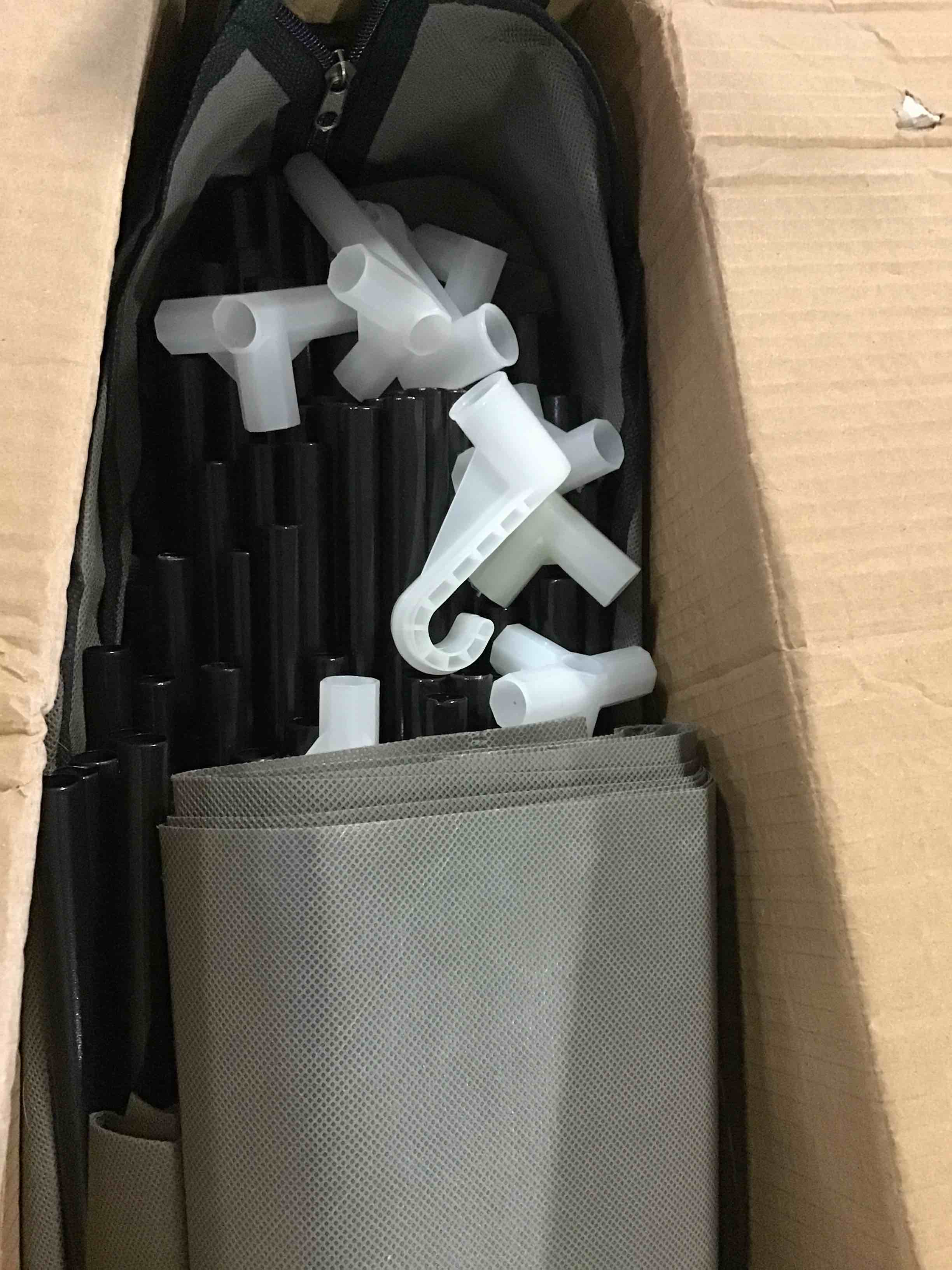 https://s3.amazonaws.com/lotting-images-prod/bidfta/BLU5328716_1691583566599.jpeg