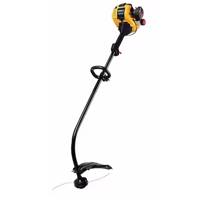BOLENS BL110 2-Cycle Trimmer