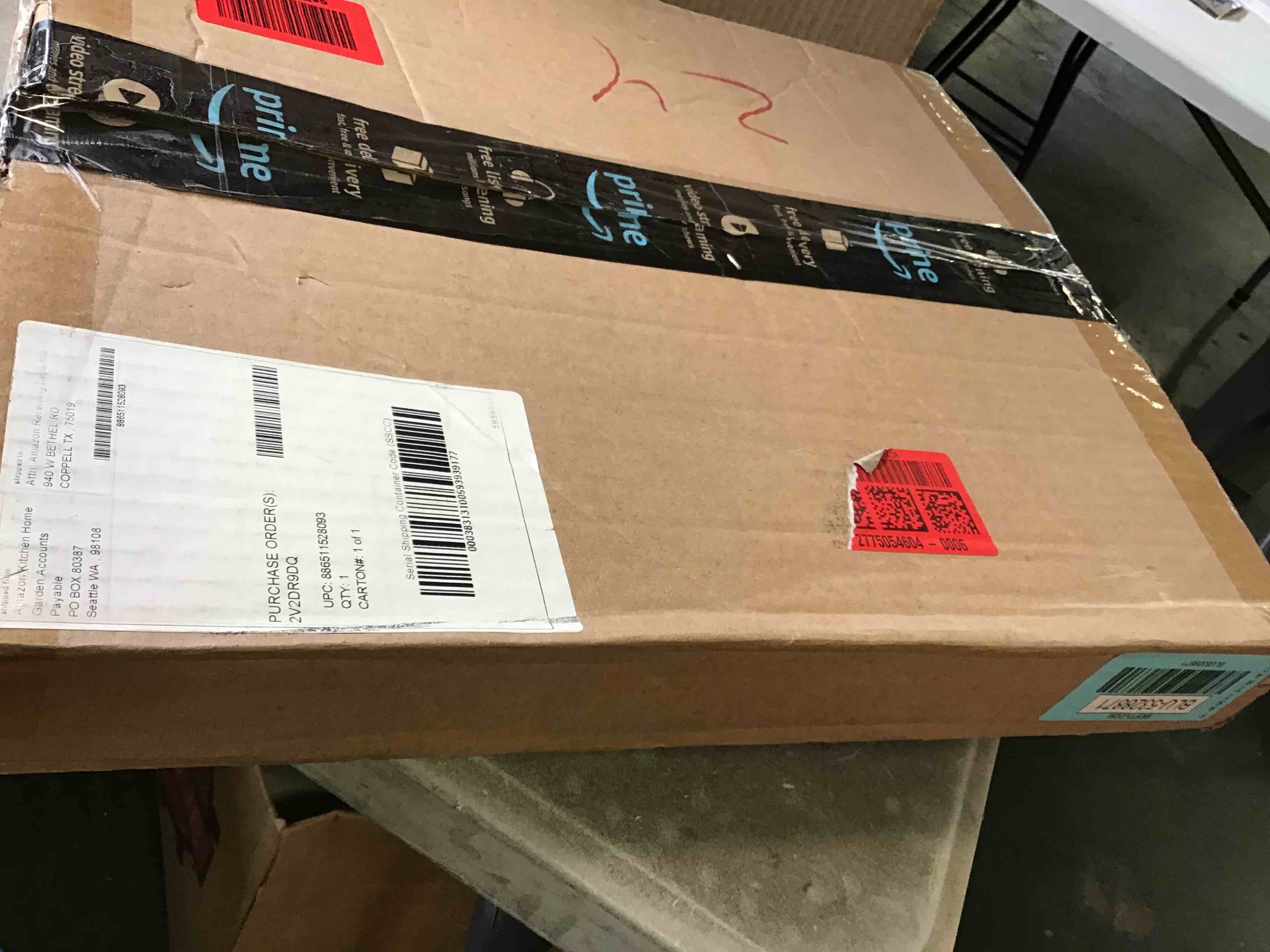 https://s3.amazonaws.com/lotting-images-prod/bidfta/BLU5328871_1691609493026.jpeg