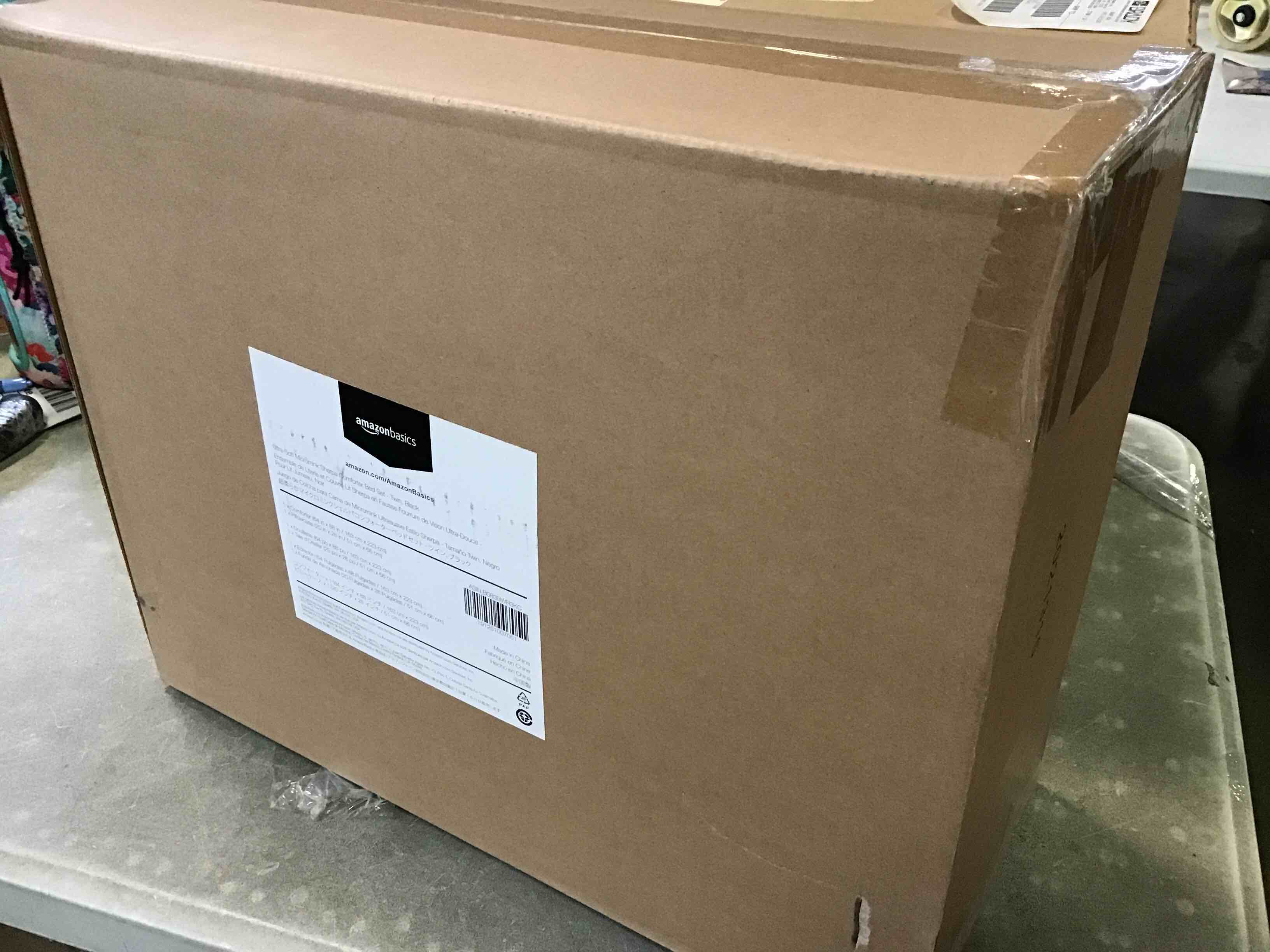 https://s3.amazonaws.com/lotting-images-prod/bidfta/BLU5328936_1691611952660.jpeg