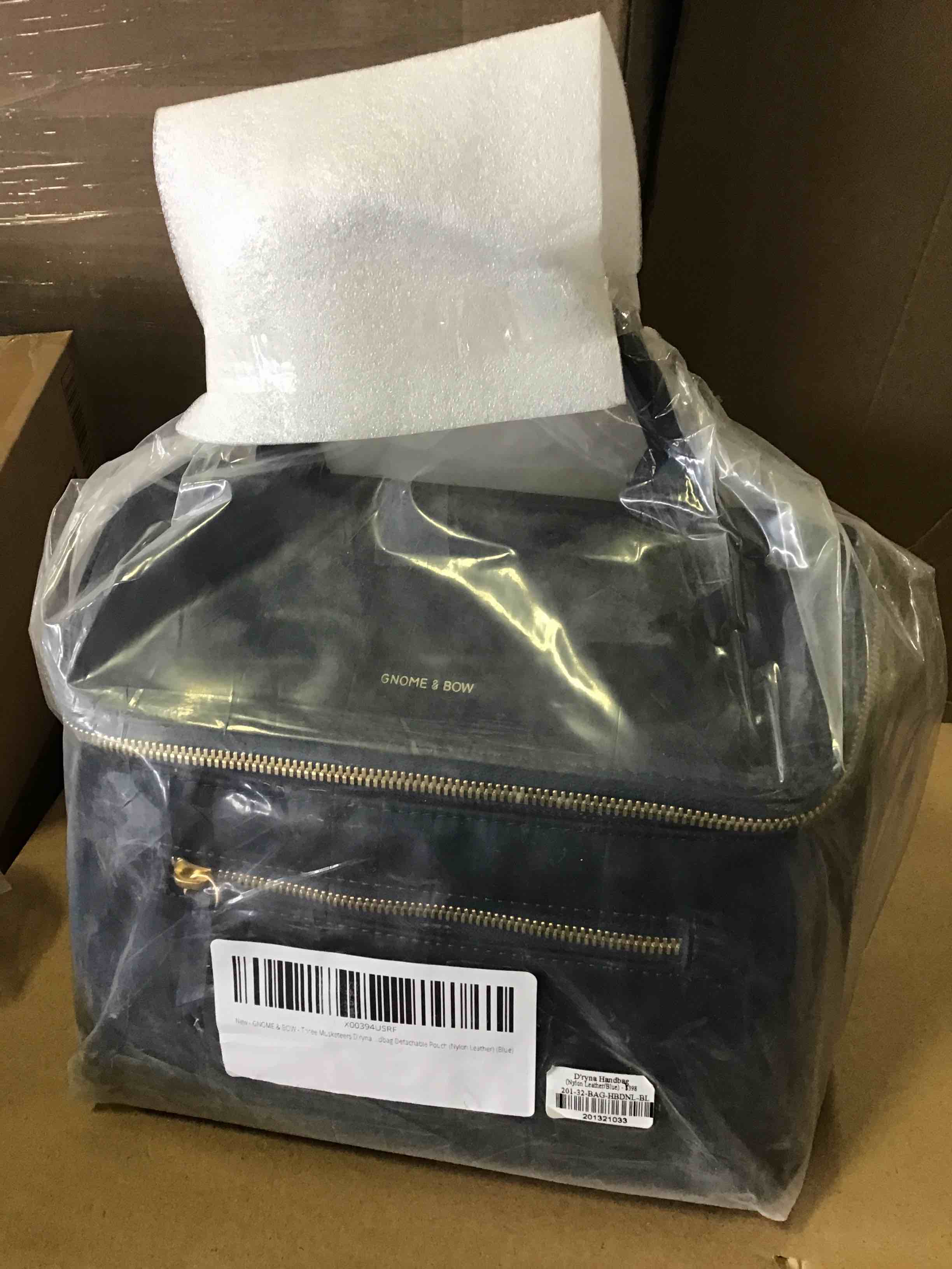 https://s3.amazonaws.com/lotting-images-prod/bidfta/BLU5329353_1691692383339.jpeg