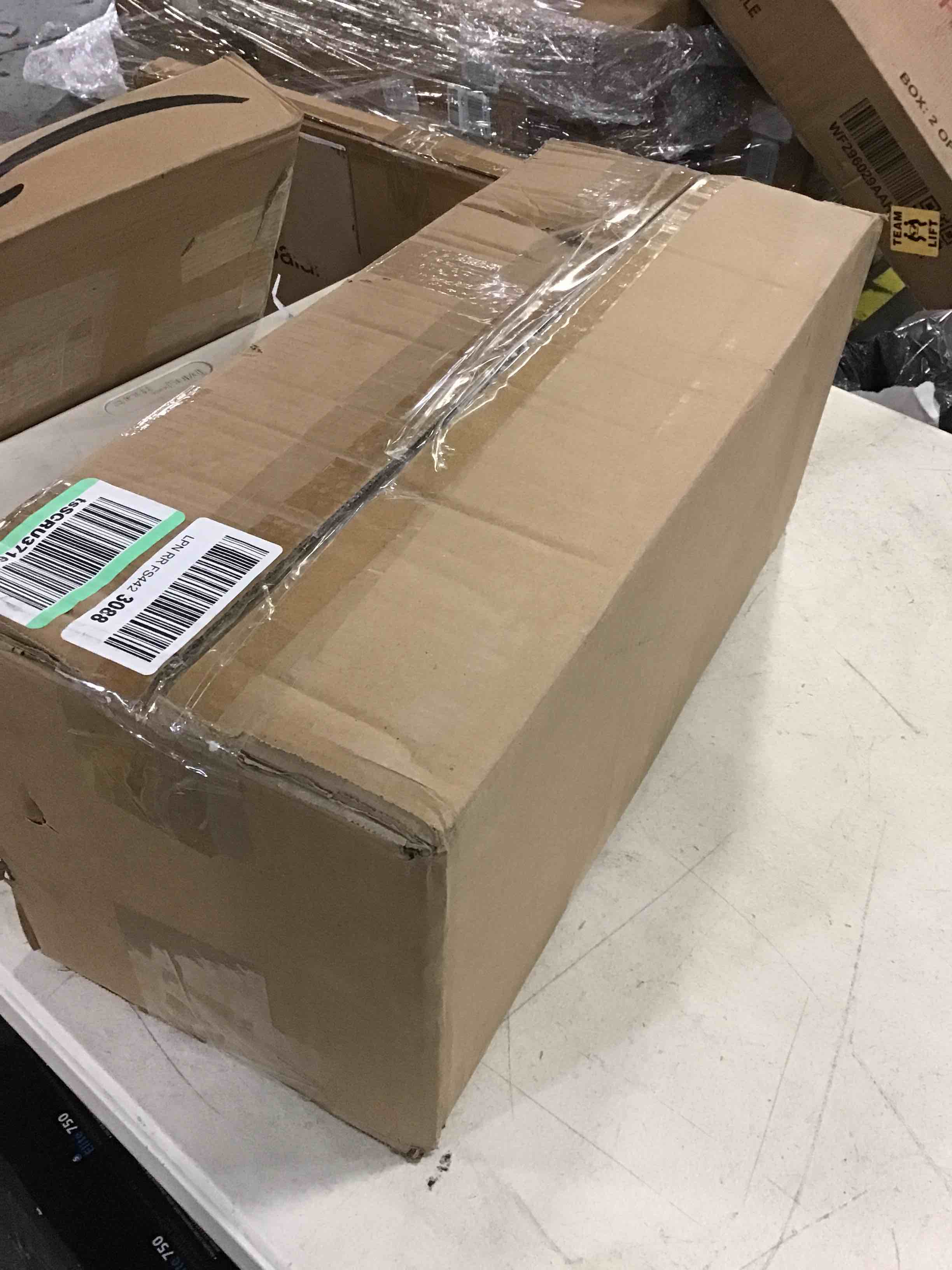 https://s3.amazonaws.com/lotting-images-prod/bidfta/BLU5330048_1692103081188.jpeg