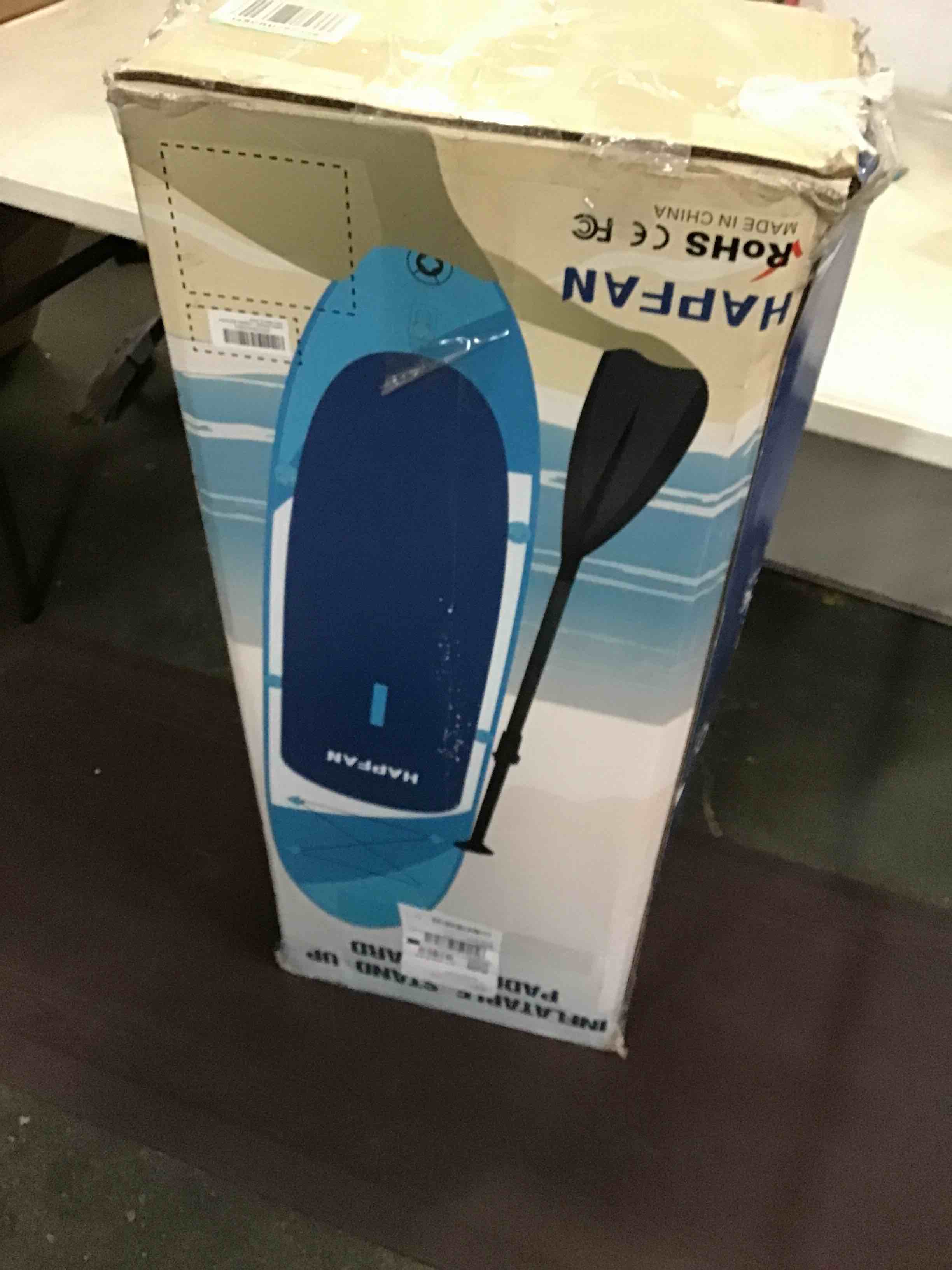 https://s3.amazonaws.com/lotting-images-prod/bidfta/BLU5330133_1692123602523.jpeg