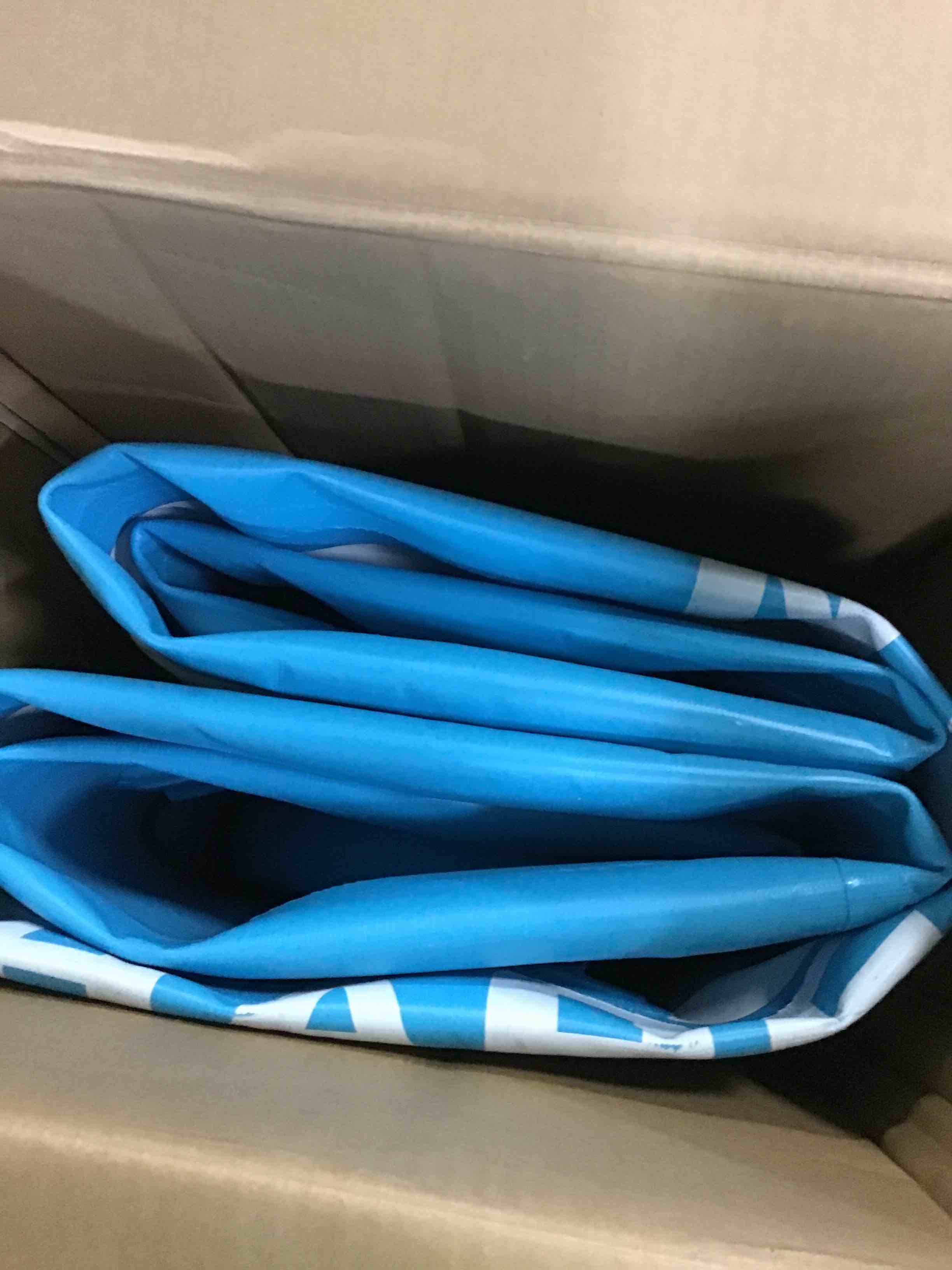 https://s3.amazonaws.com/lotting-images-prod/bidfta/BLU5330133_1692123622199.jpeg