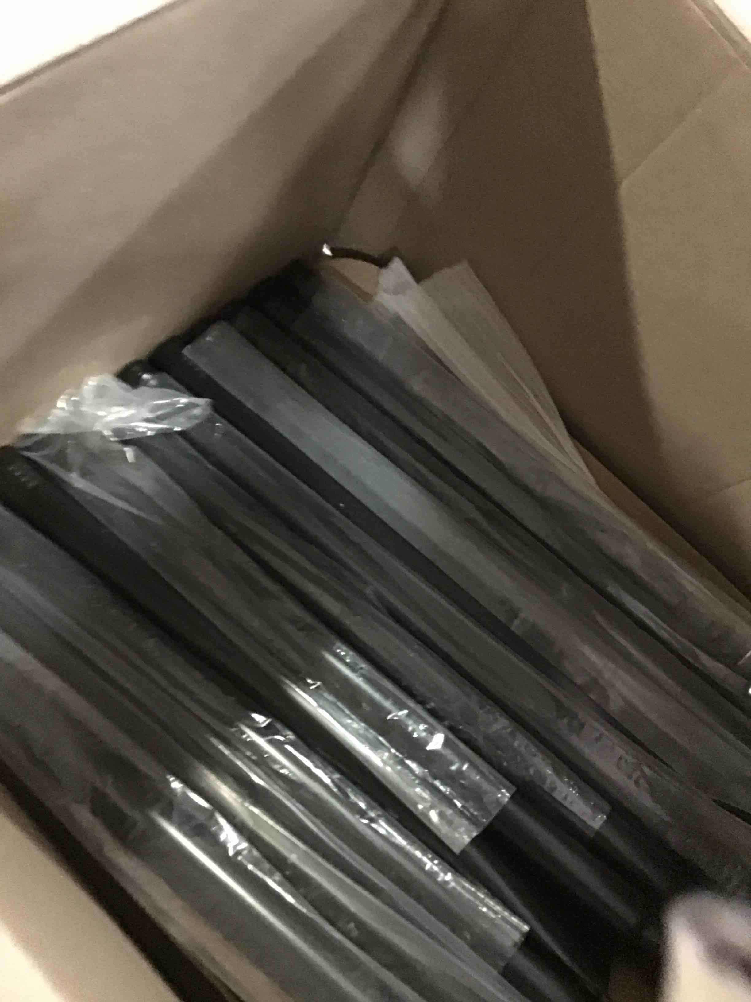 https://s3.amazonaws.com/lotting-images-prod/bidfta/BLU5330139_1692124407448.jpeg