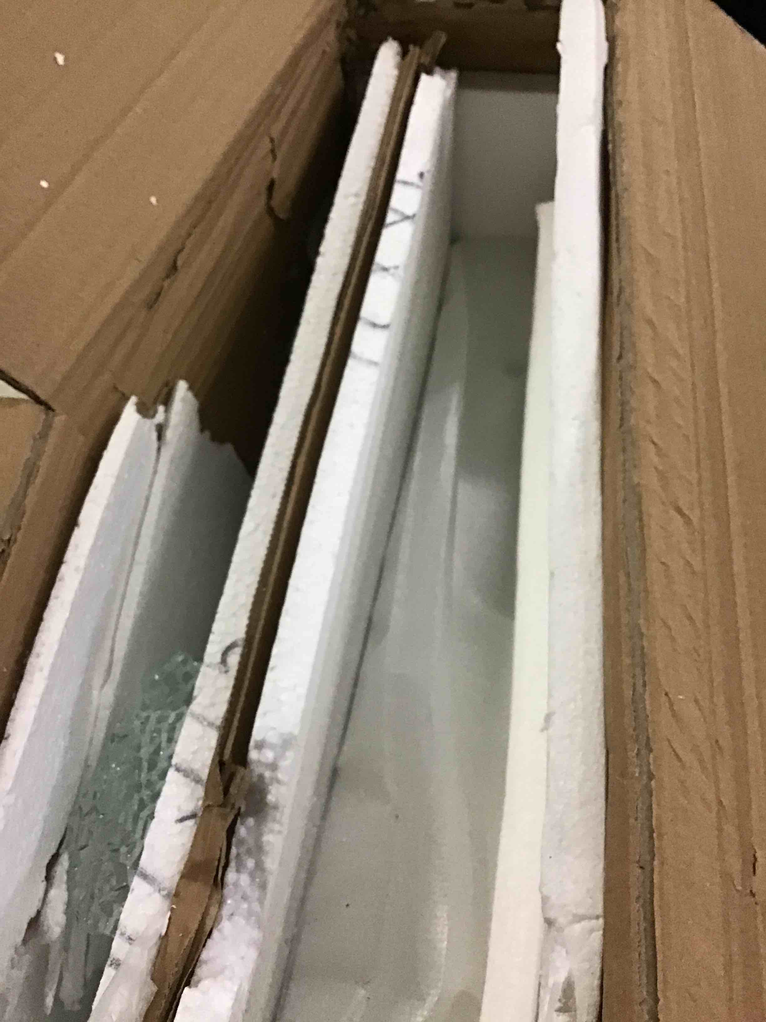 https://s3.amazonaws.com/lotting-images-prod/bidfta/BLU5330202_1692187243775.jpeg
