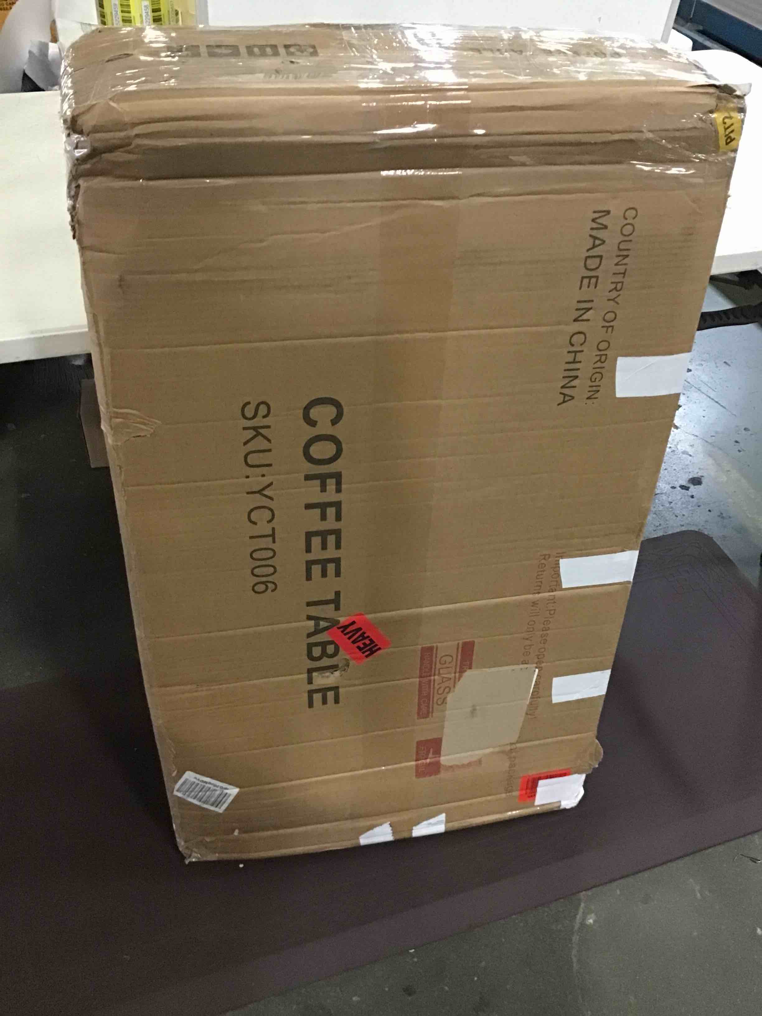 https://s3.amazonaws.com/lotting-images-prod/bidfta/BLU5330202_1692187292627.jpeg