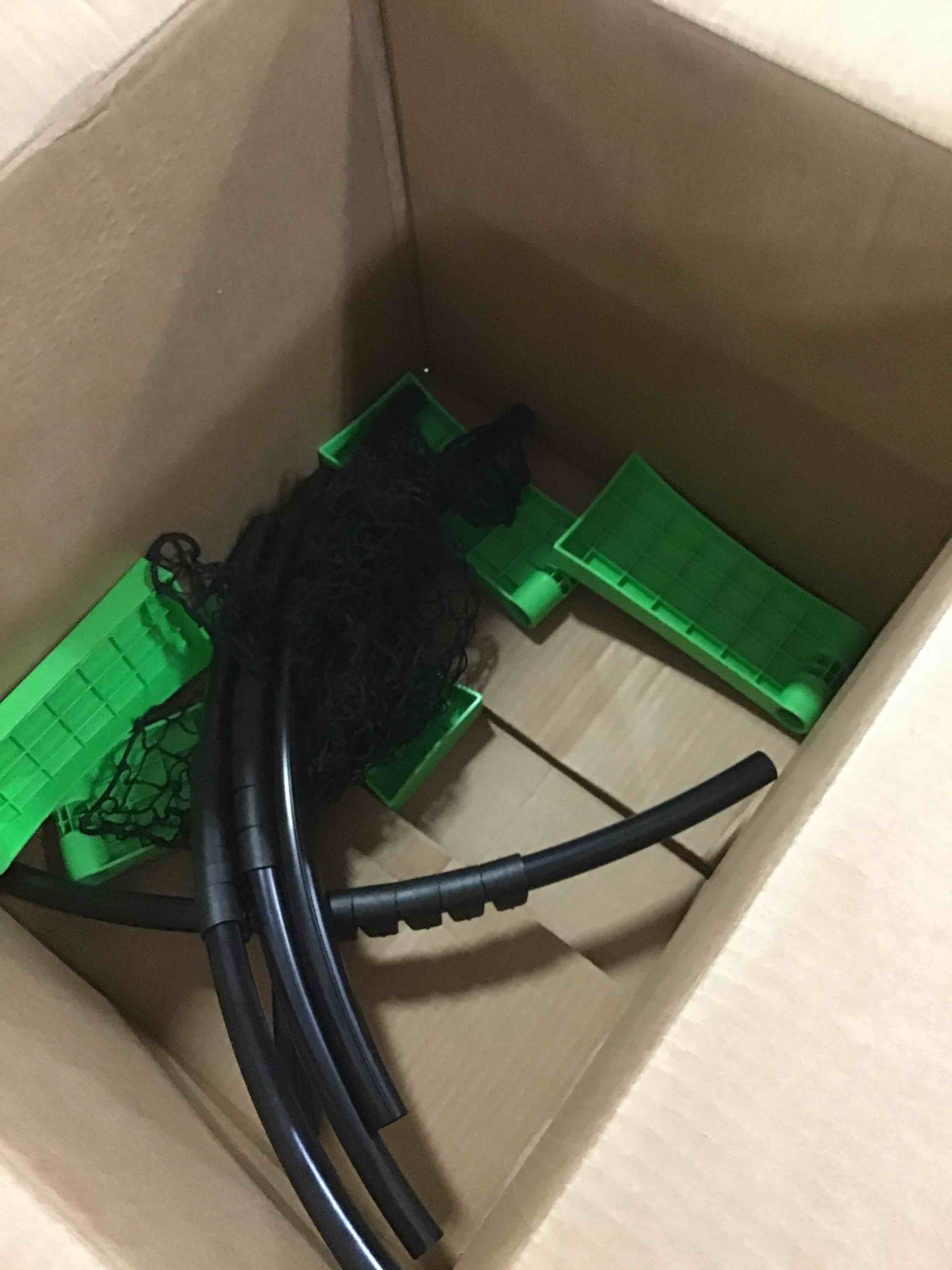 https://s3.amazonaws.com/lotting-images-prod/bidfta/BLU5330234_1692192207091.jpeg