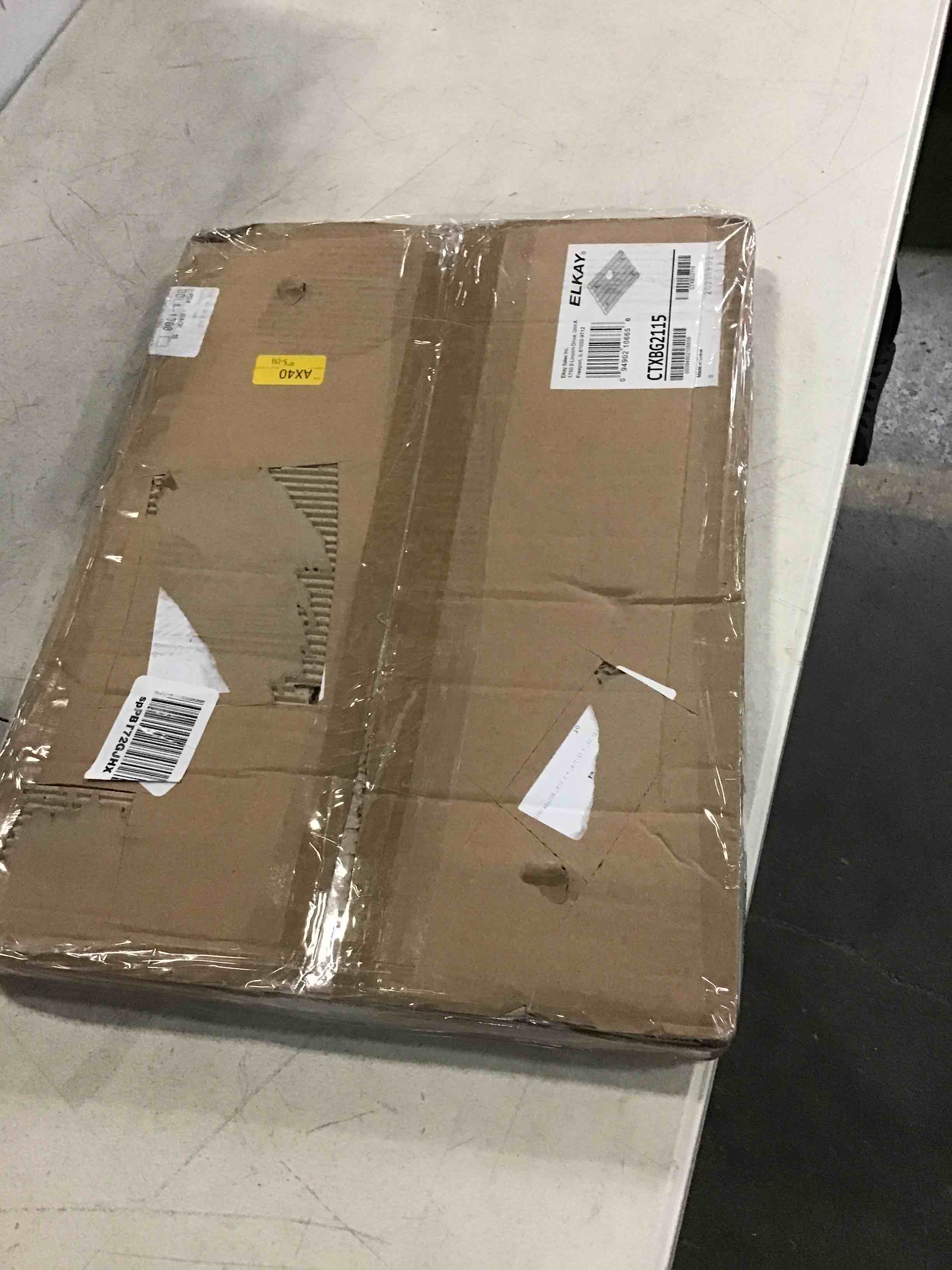 https://s3.amazonaws.com/lotting-images-prod/bidfta/BLU5330249_1692194188191.jpeg