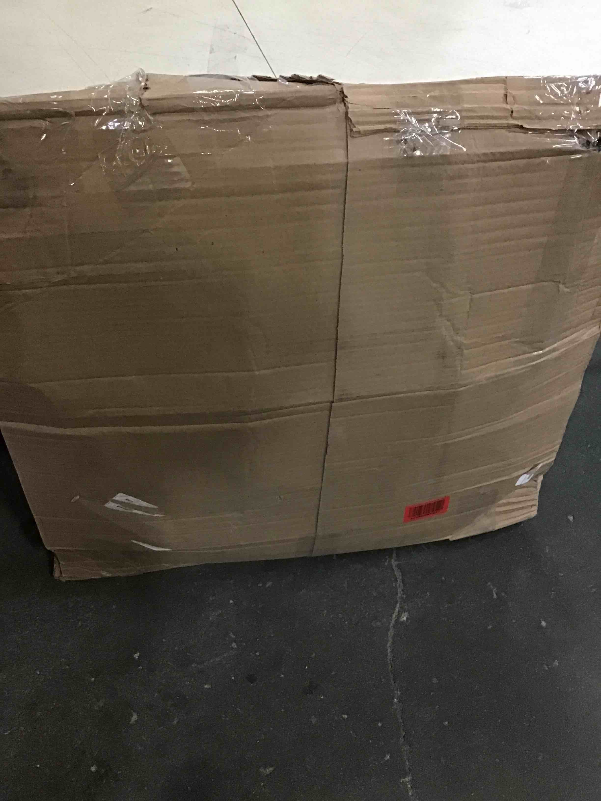 https://s3.amazonaws.com/lotting-images-prod/bidfta/BLU5330285_1692204465639.jpeg