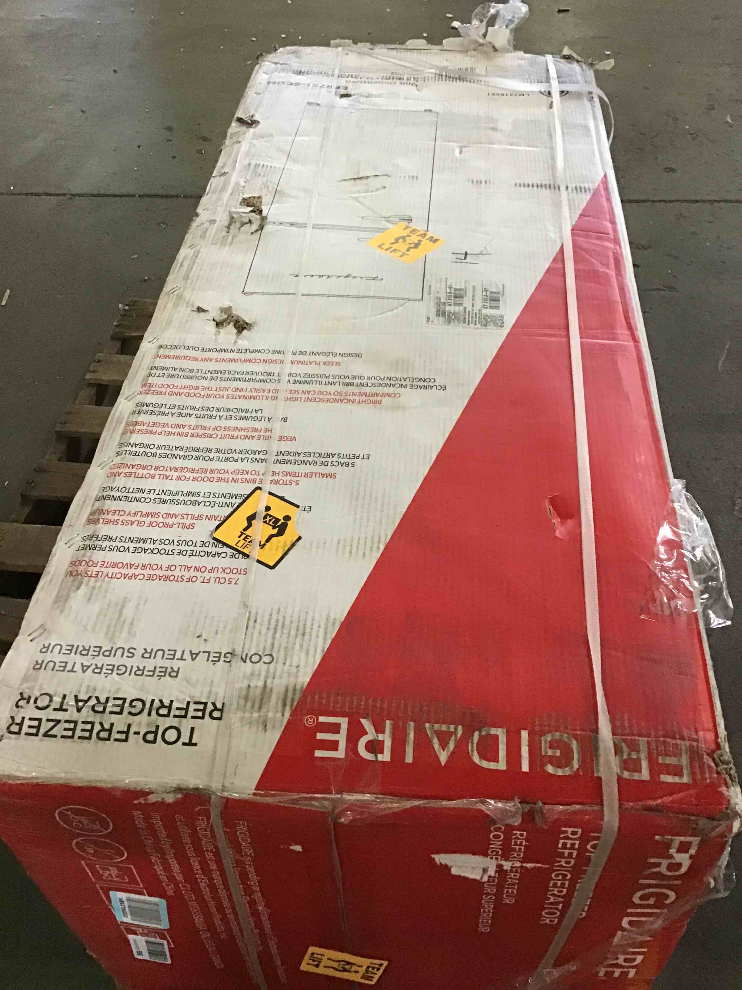 https://s3.amazonaws.com/lotting-images-prod/bidfta/BLU5330435_1692362841631.jpeg