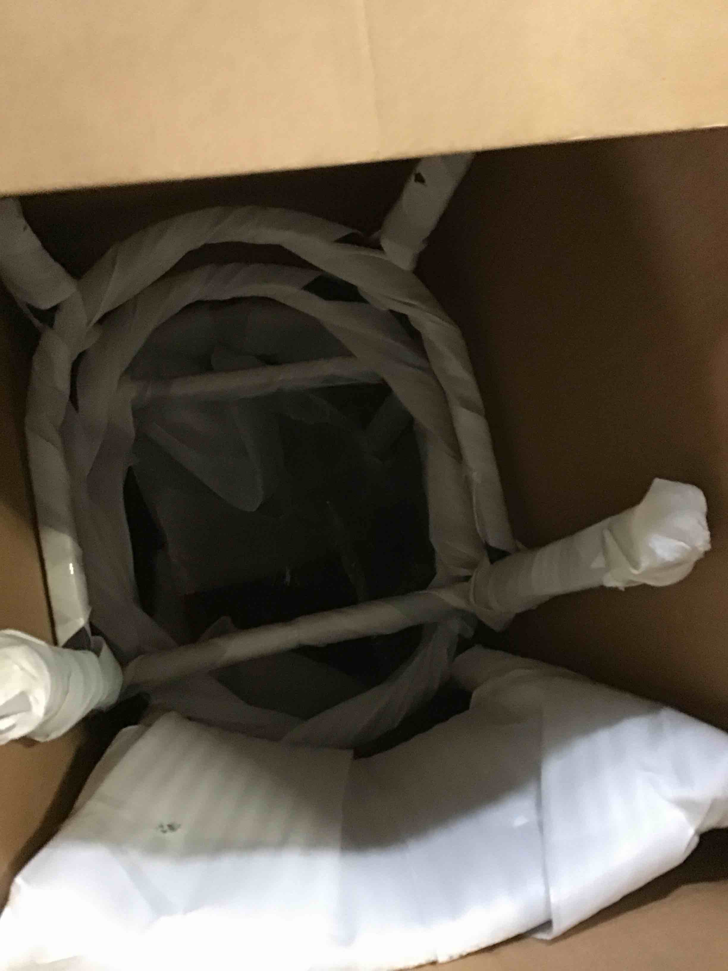 https://s3.amazonaws.com/lotting-images-prod/bidfta/BLU5330461_1692370594588.jpeg