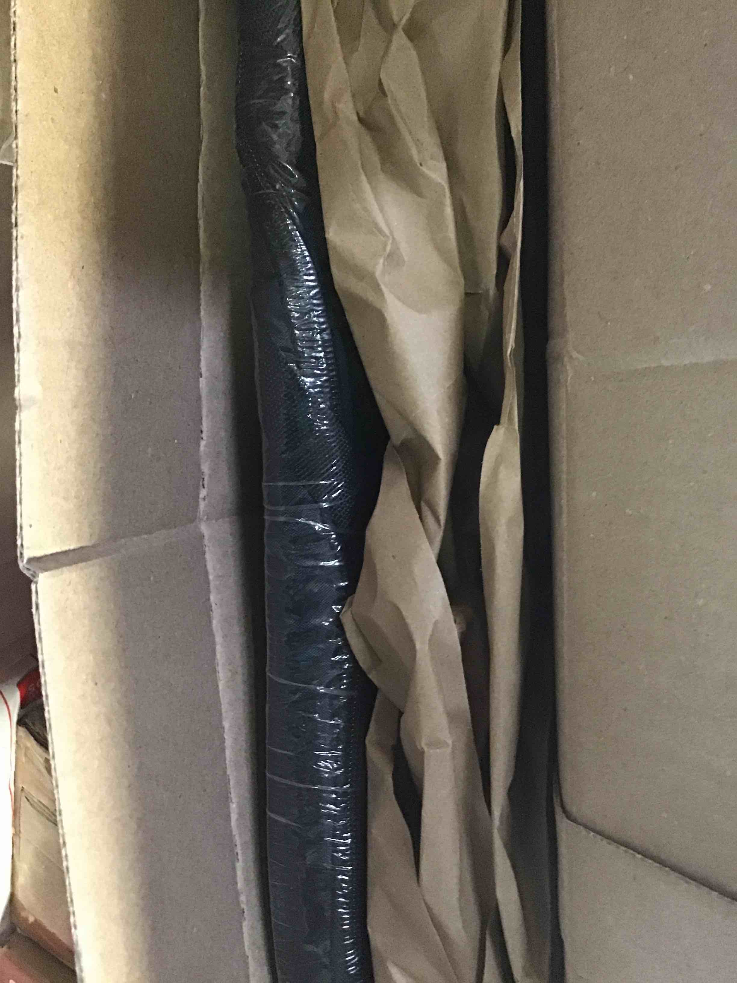 https://s3.amazonaws.com/lotting-images-prod/bidfta/BLU5331507_1692035460321.jpeg