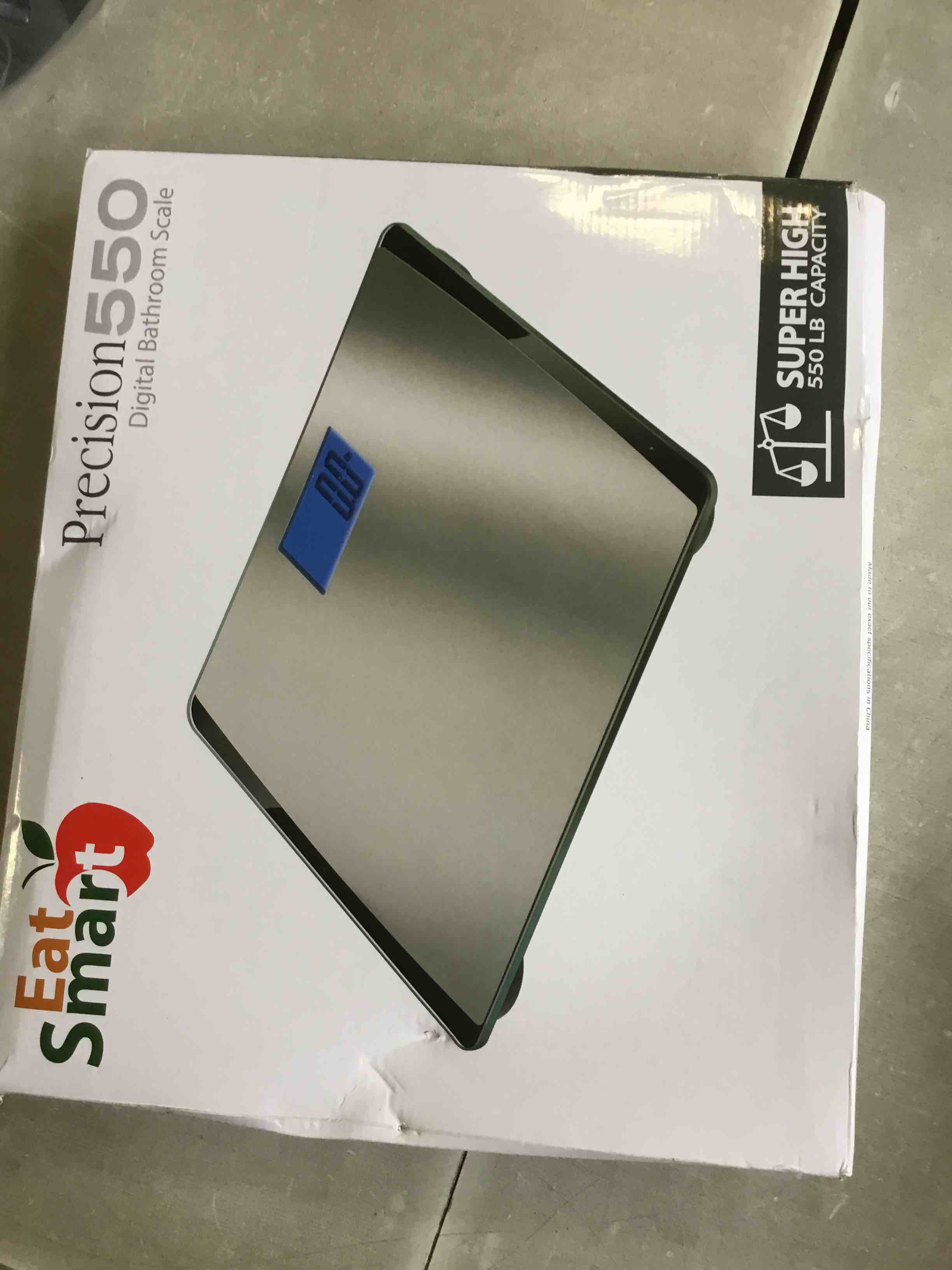 https://s3.amazonaws.com/lotting-images-prod/bidfta/BLU5331781_1692126643153.jpeg