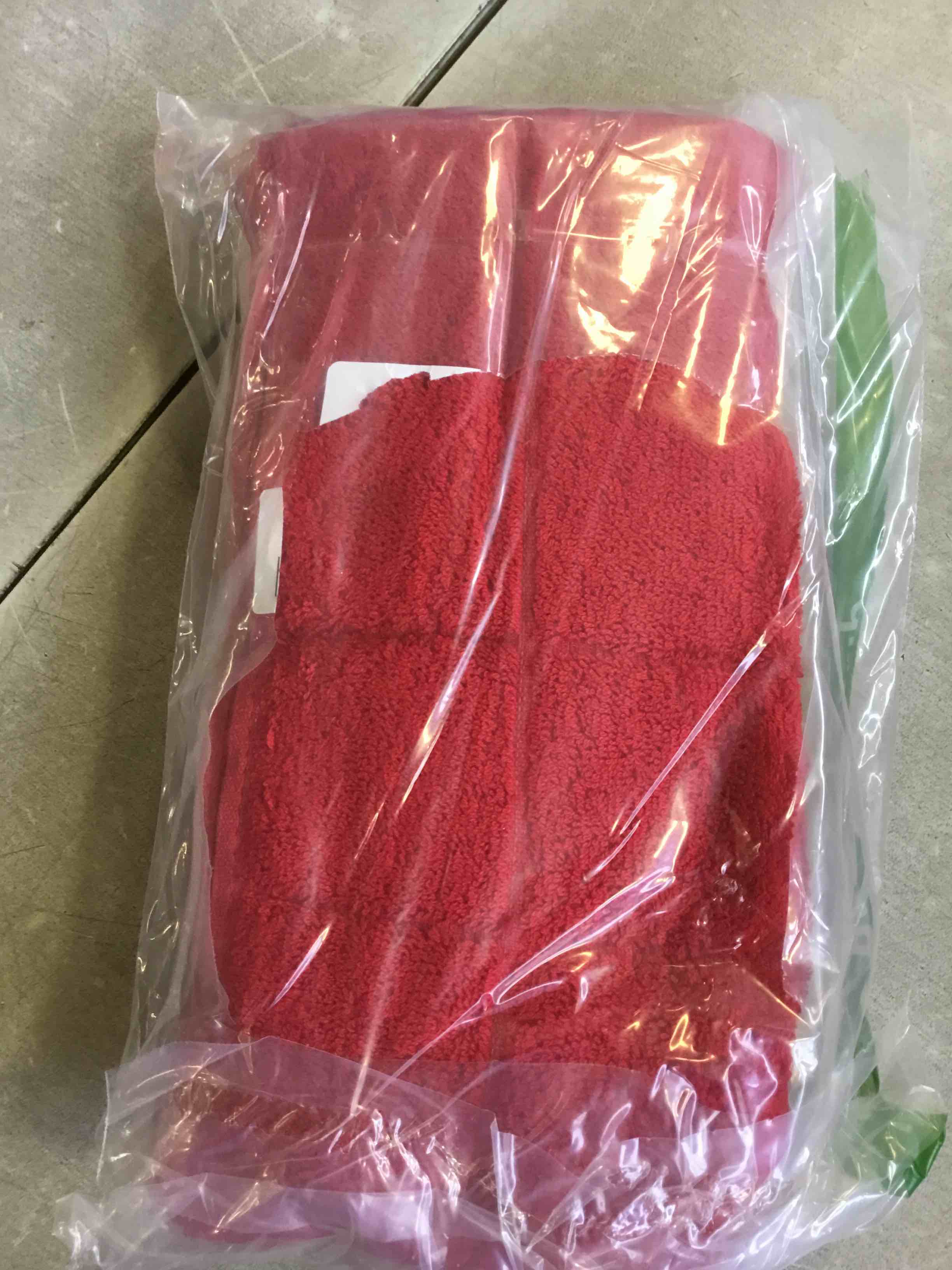https://s3.amazonaws.com/lotting-images-prod/bidfta/BLU5331965_1692199654660.jpeg