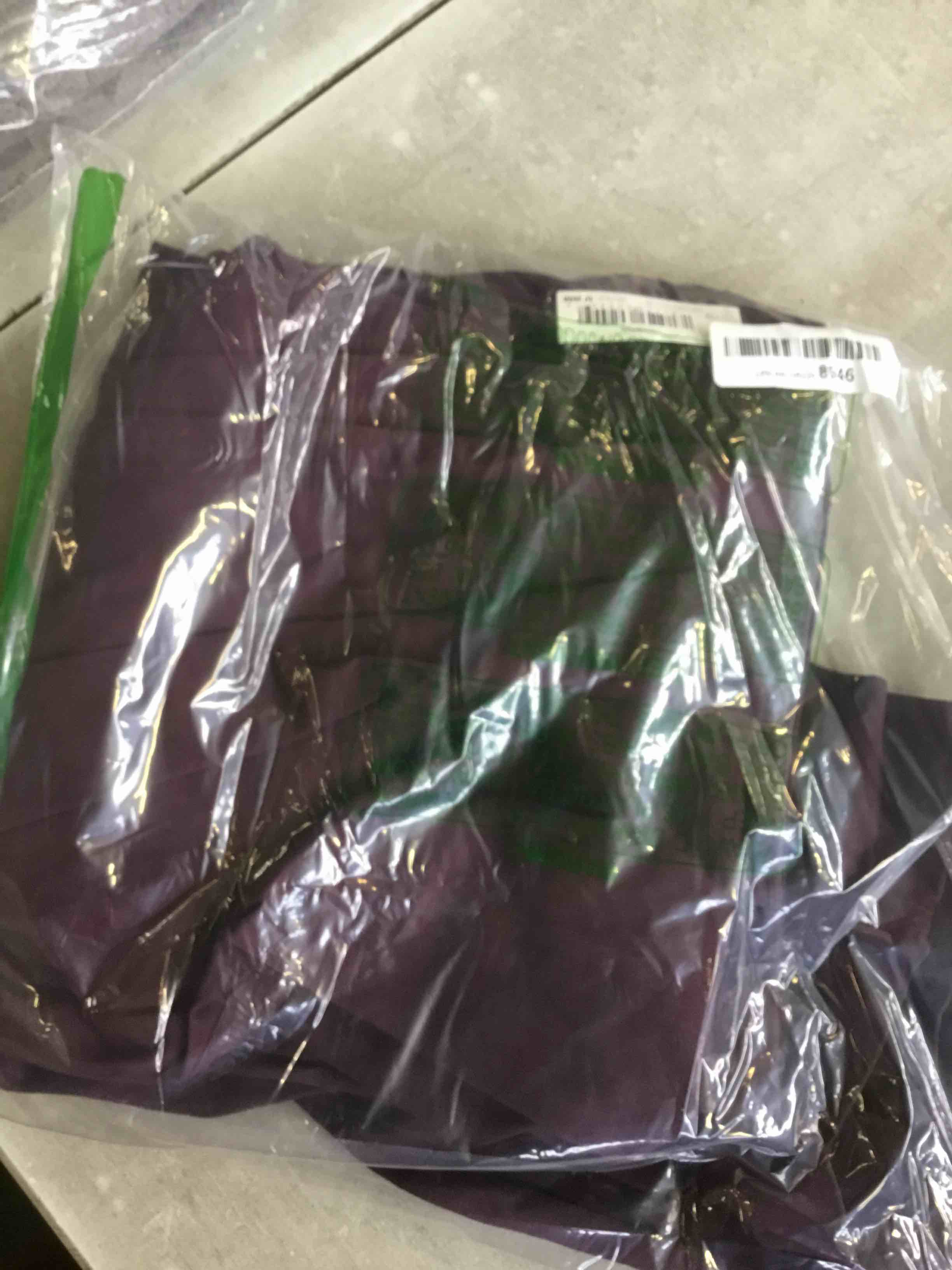 https://s3.amazonaws.com/lotting-images-prod/bidfta/BLU5331996_1692204327130.jpeg