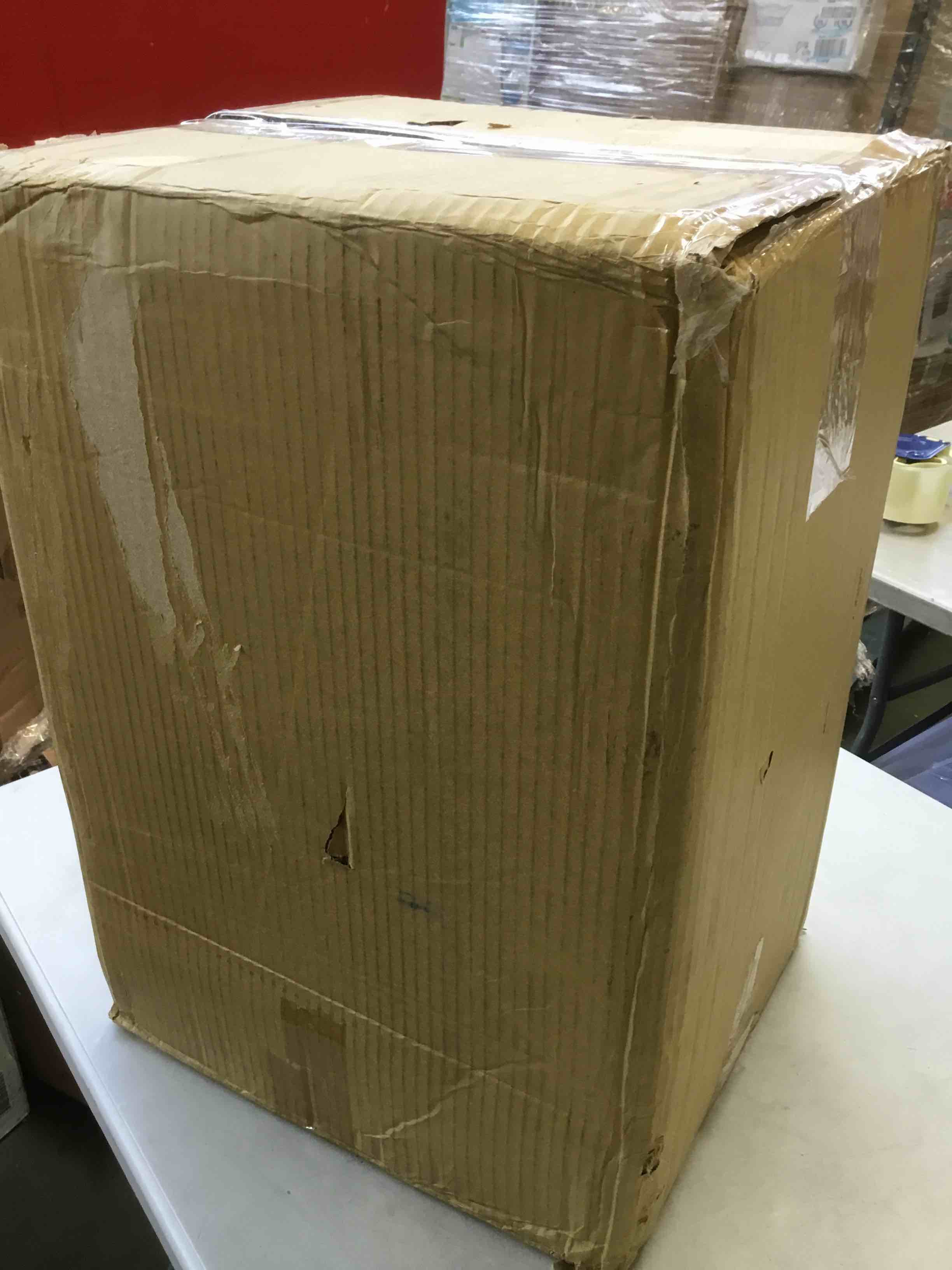 https://s3.amazonaws.com/lotting-images-prod/bidfta/BLU5332144_1692729268239.jpeg