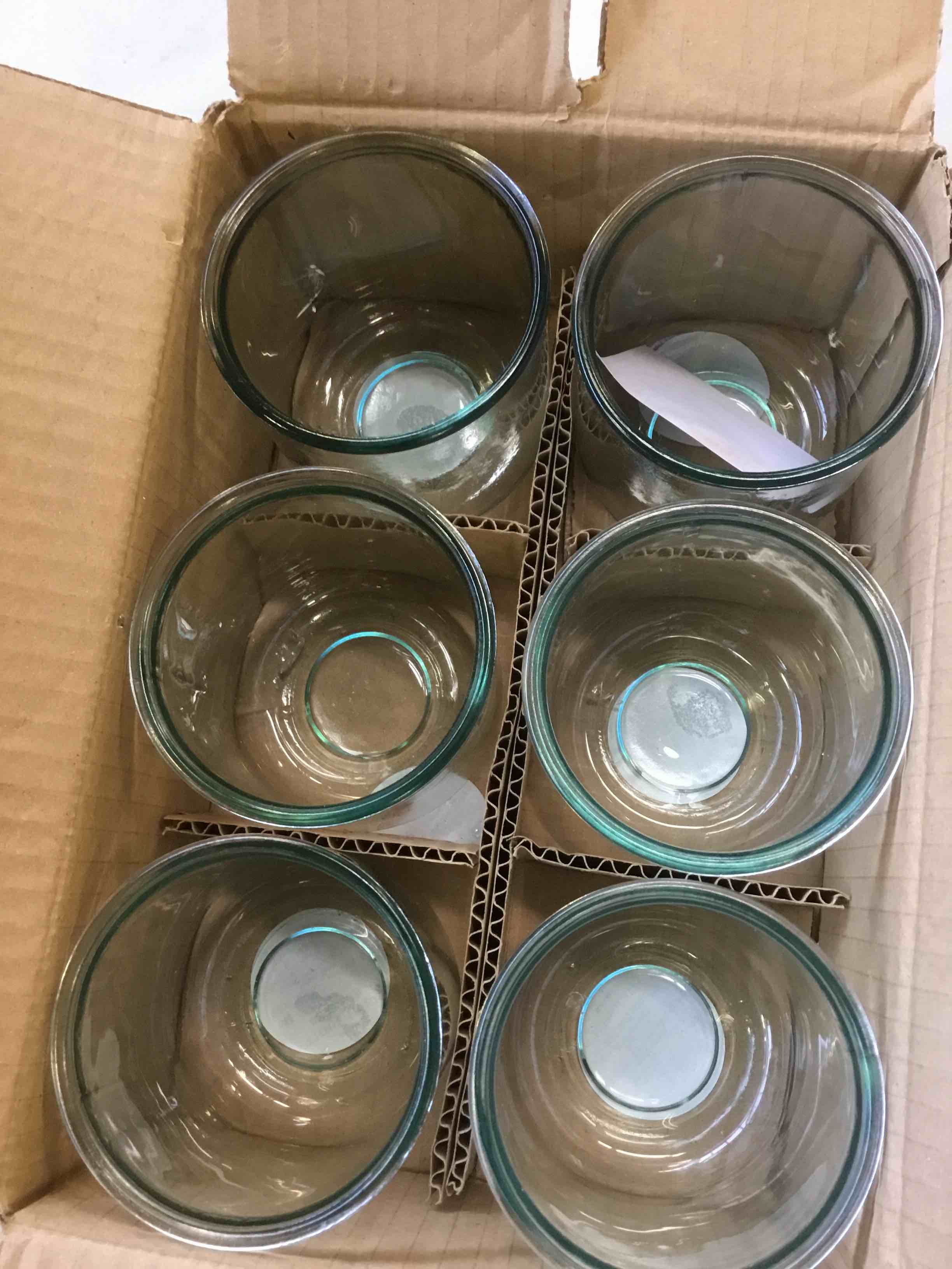 https://s3.amazonaws.com/lotting-images-prod/bidfta/BLU5332203_1692793748740.jpeg