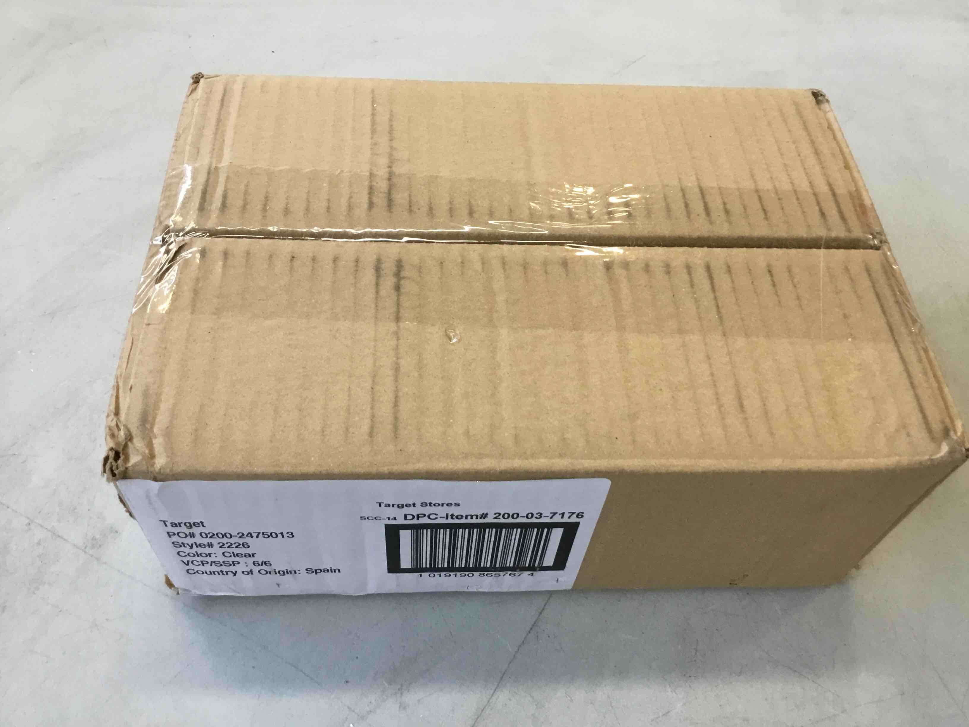 https://s3.amazonaws.com/lotting-images-prod/bidfta/BLU5332203_1692793778318.jpeg