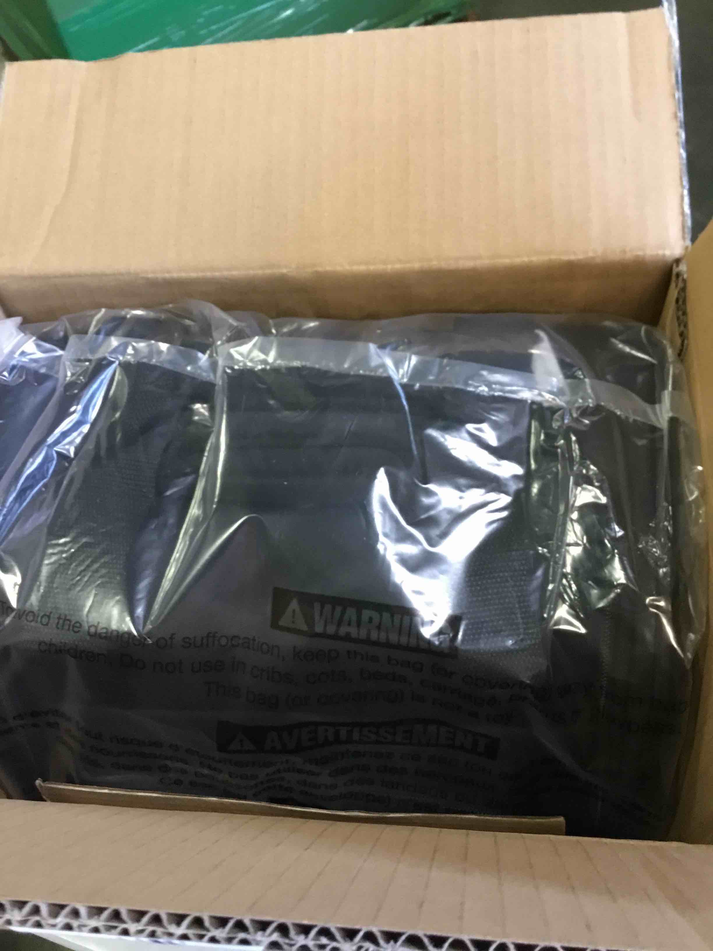 https://s3.amazonaws.com/lotting-images-prod/bidfta/BLU5333009_1691764419960.jpeg