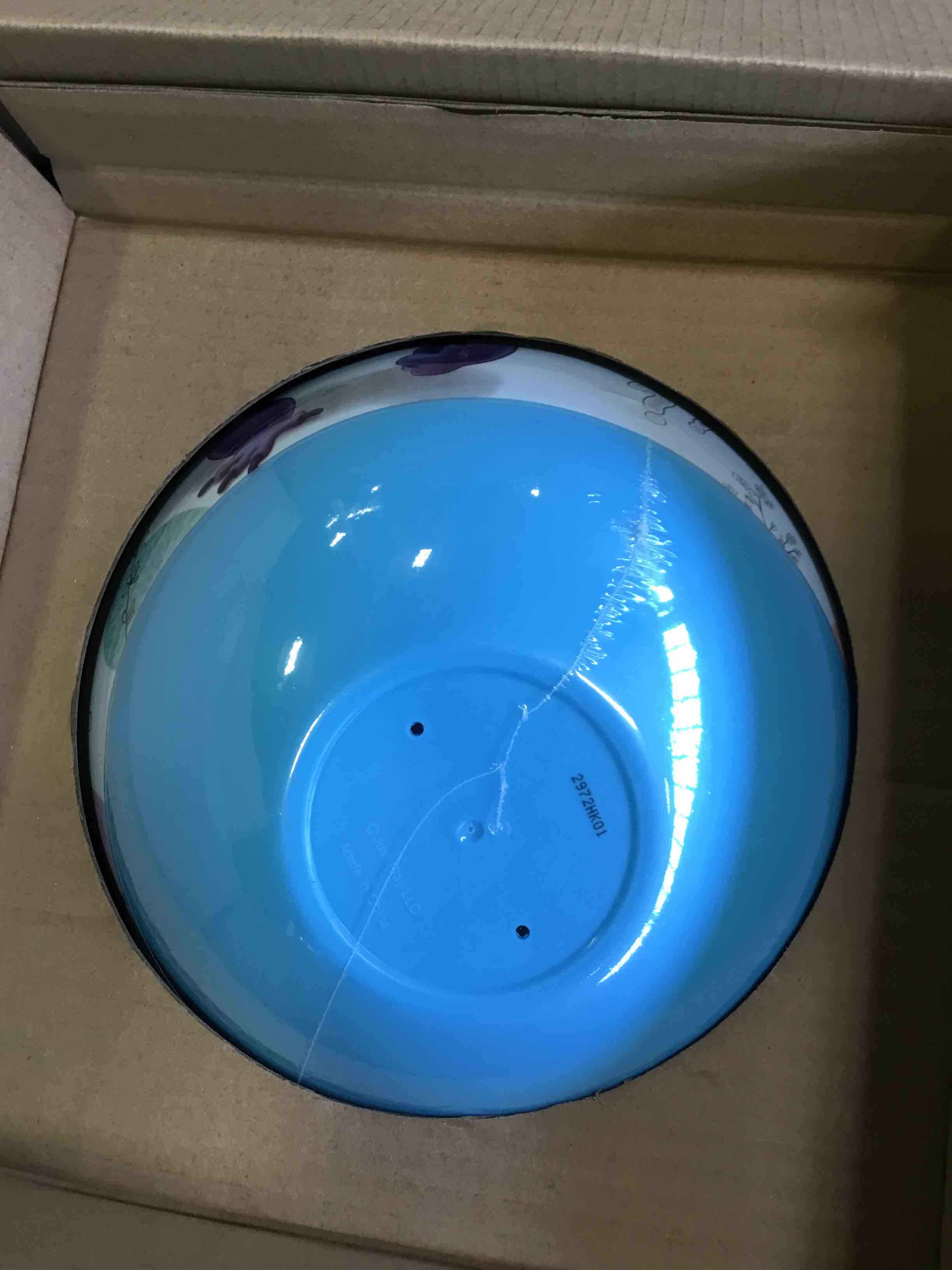 https://s3.amazonaws.com/lotting-images-prod/bidfta/BLU5333040_1691767536737.jpeg
