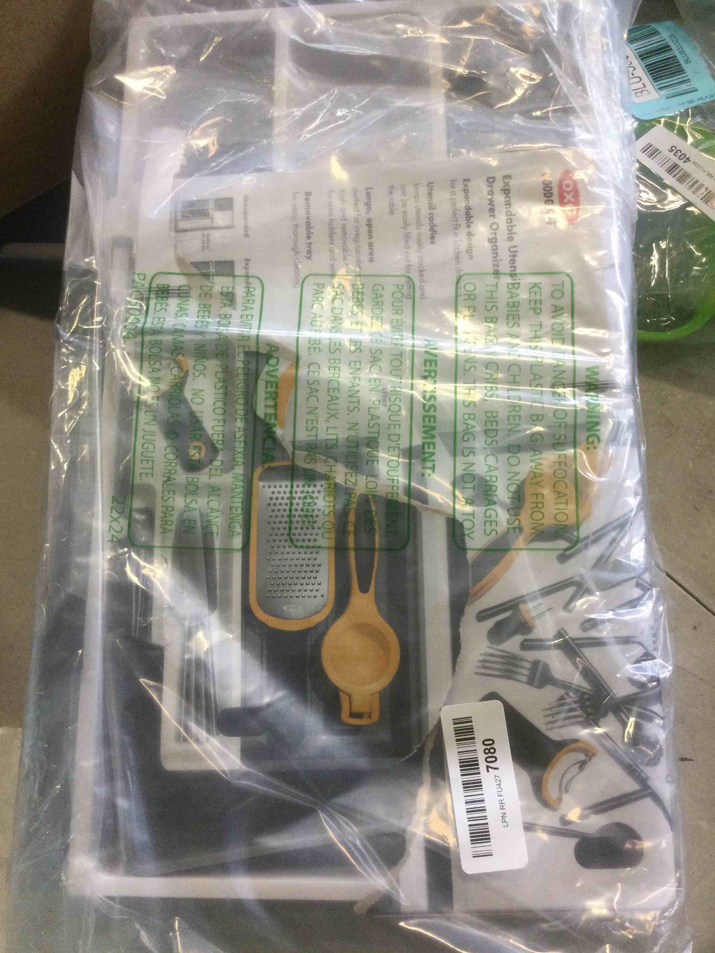 https://s3.amazonaws.com/lotting-images-prod/bidfta/BLU5333233_1692038909230.jpeg