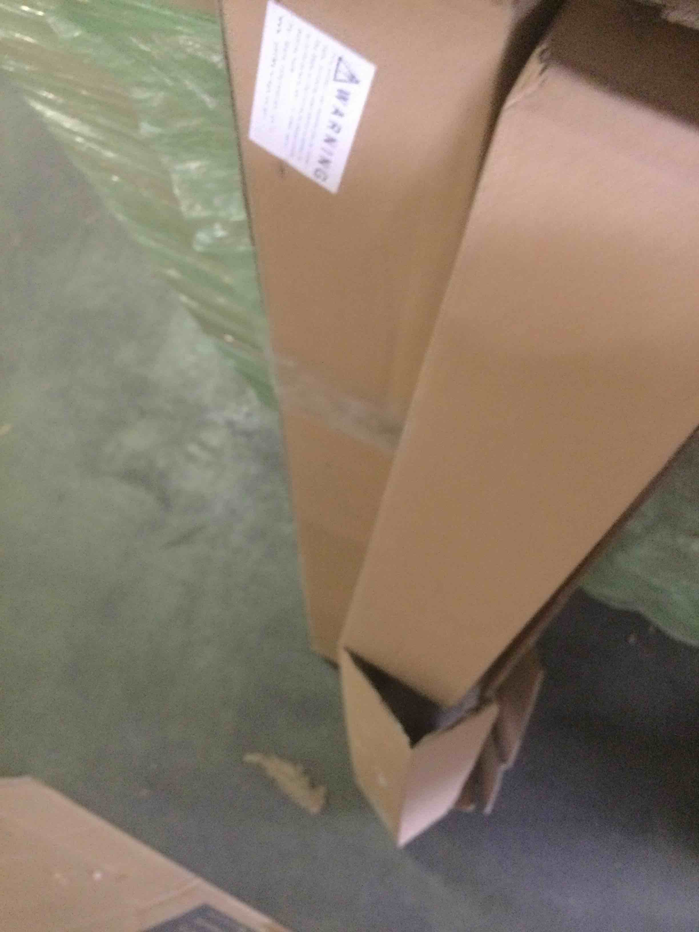 https://s3.amazonaws.com/lotting-images-prod/bidfta/BLU5333748_1692386272548.jpeg