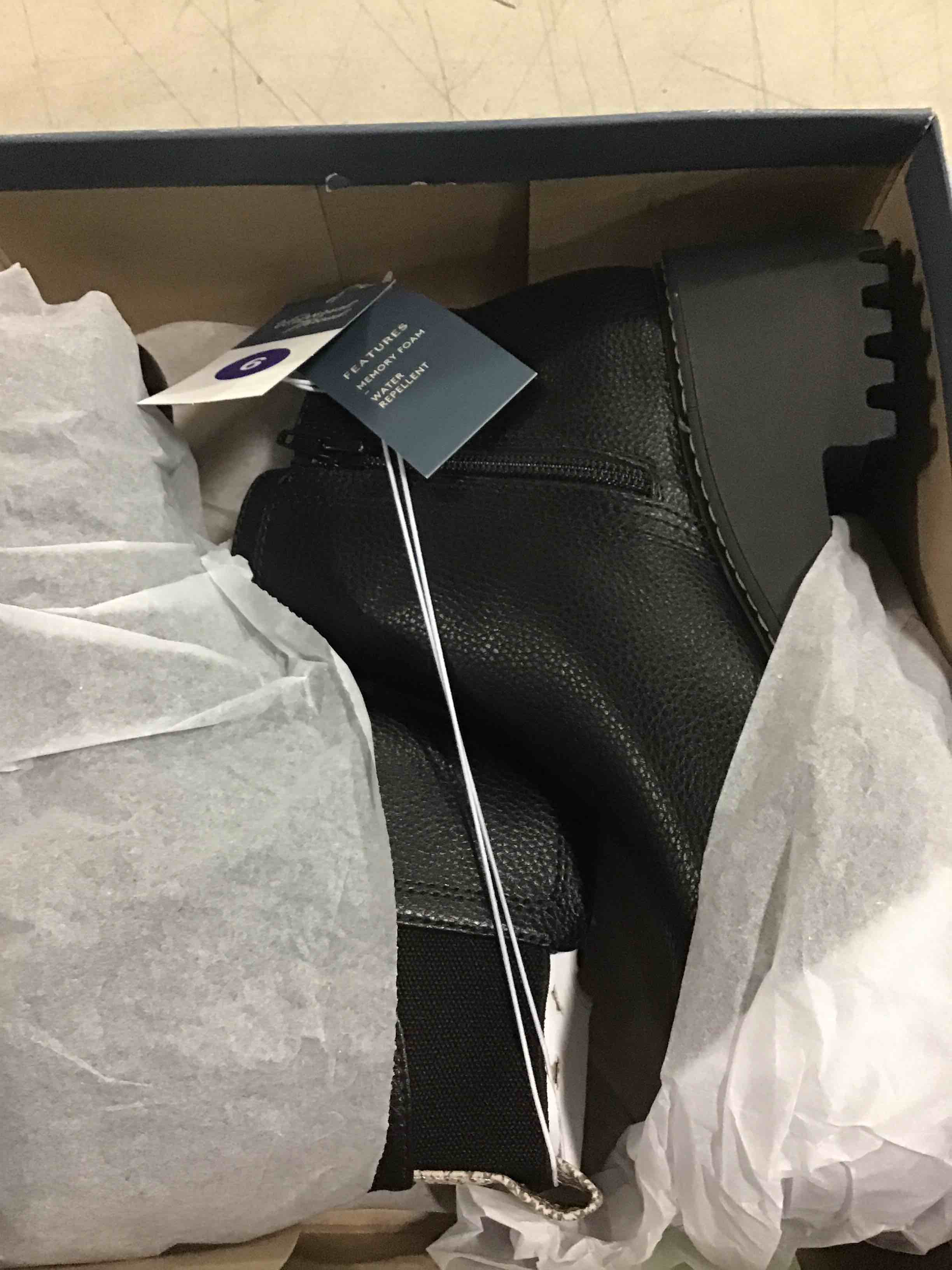 https://s3.amazonaws.com/lotting-images-prod/bidfta/BLU5334223_1693305669480.jpeg