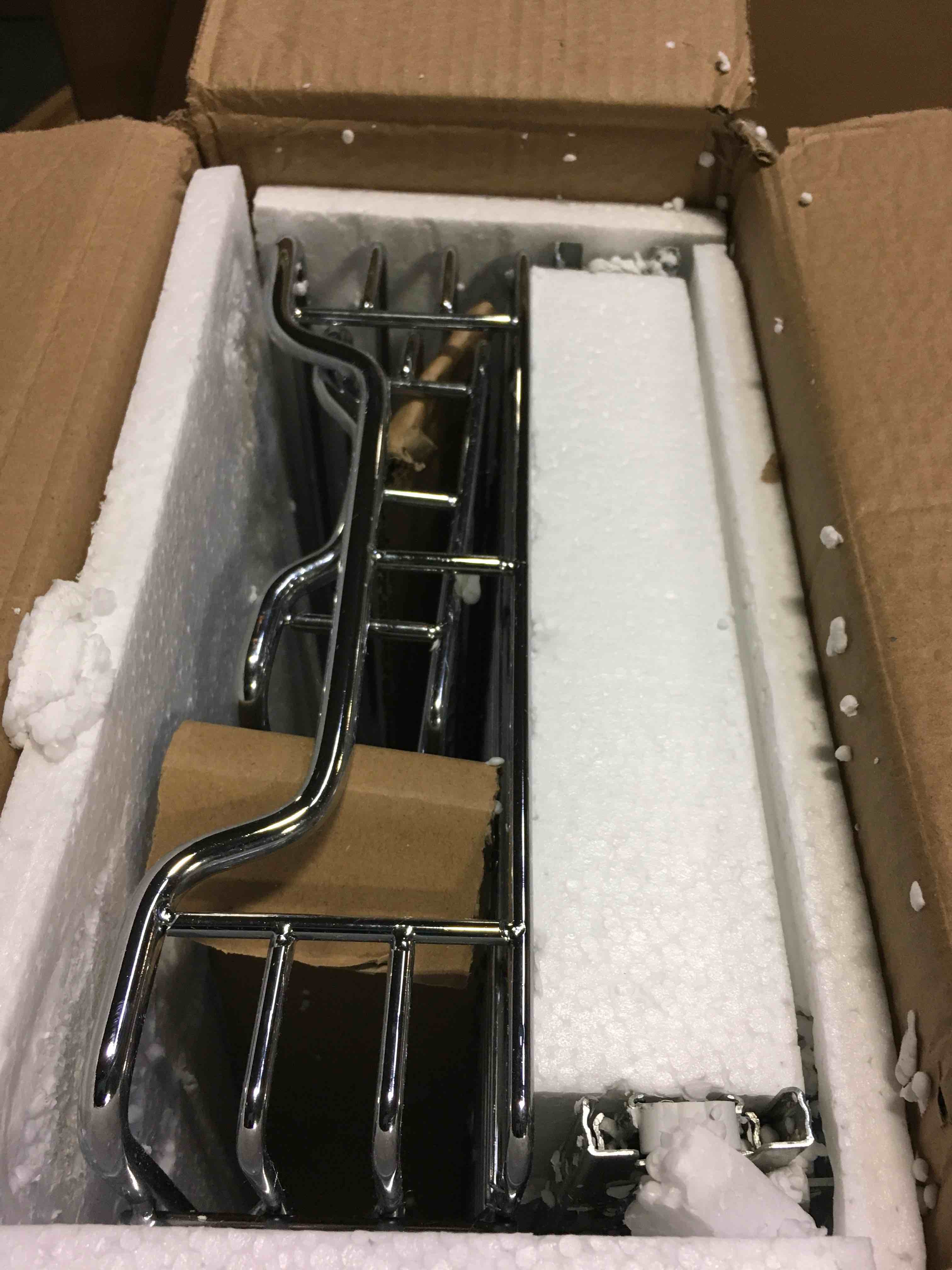 https://s3.amazonaws.com/lotting-images-prod/bidfta/BLU5334515_1692024570798.jpeg