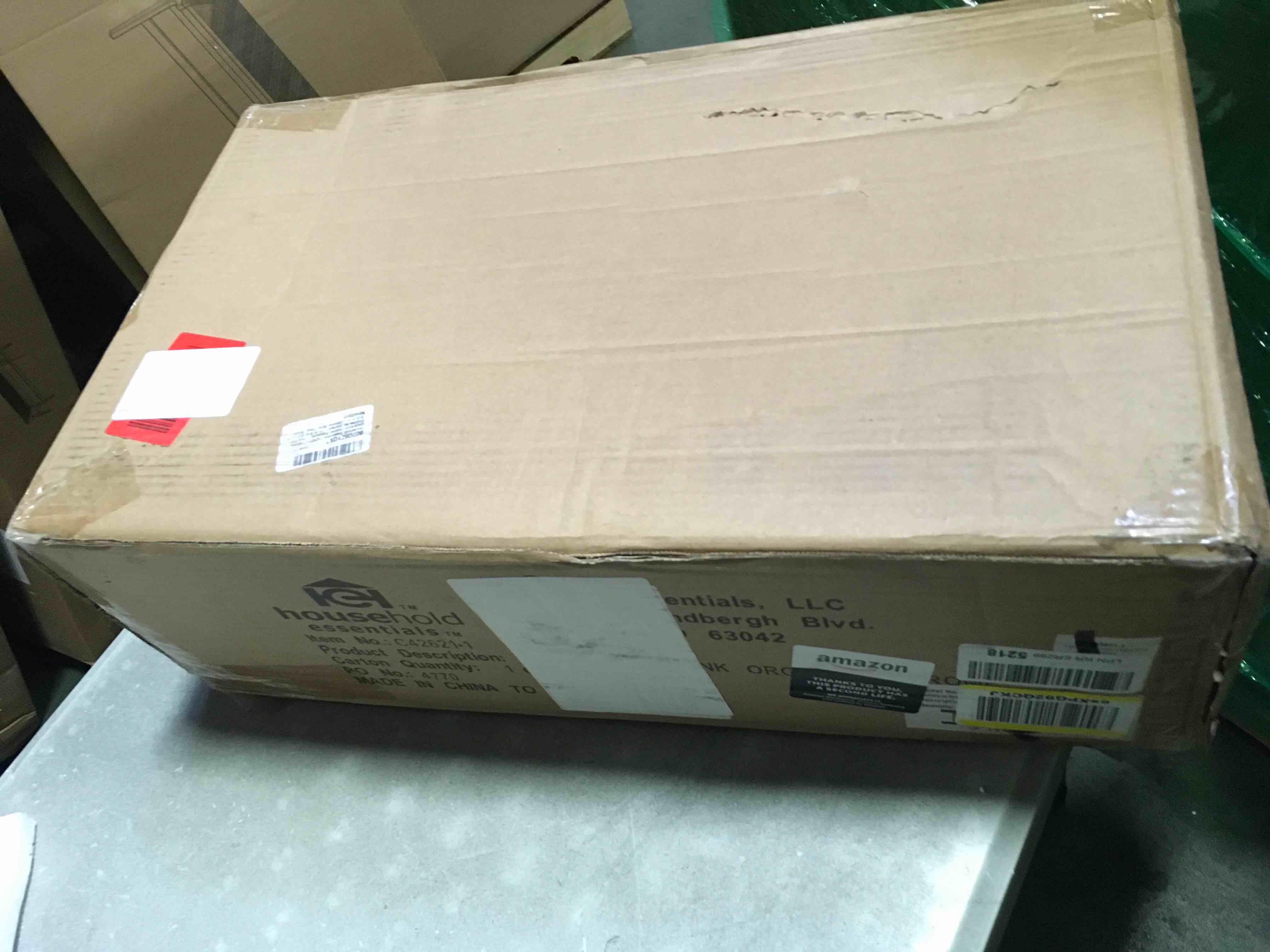 https://s3.amazonaws.com/lotting-images-prod/bidfta/BLU5334515_1692024604514.jpeg