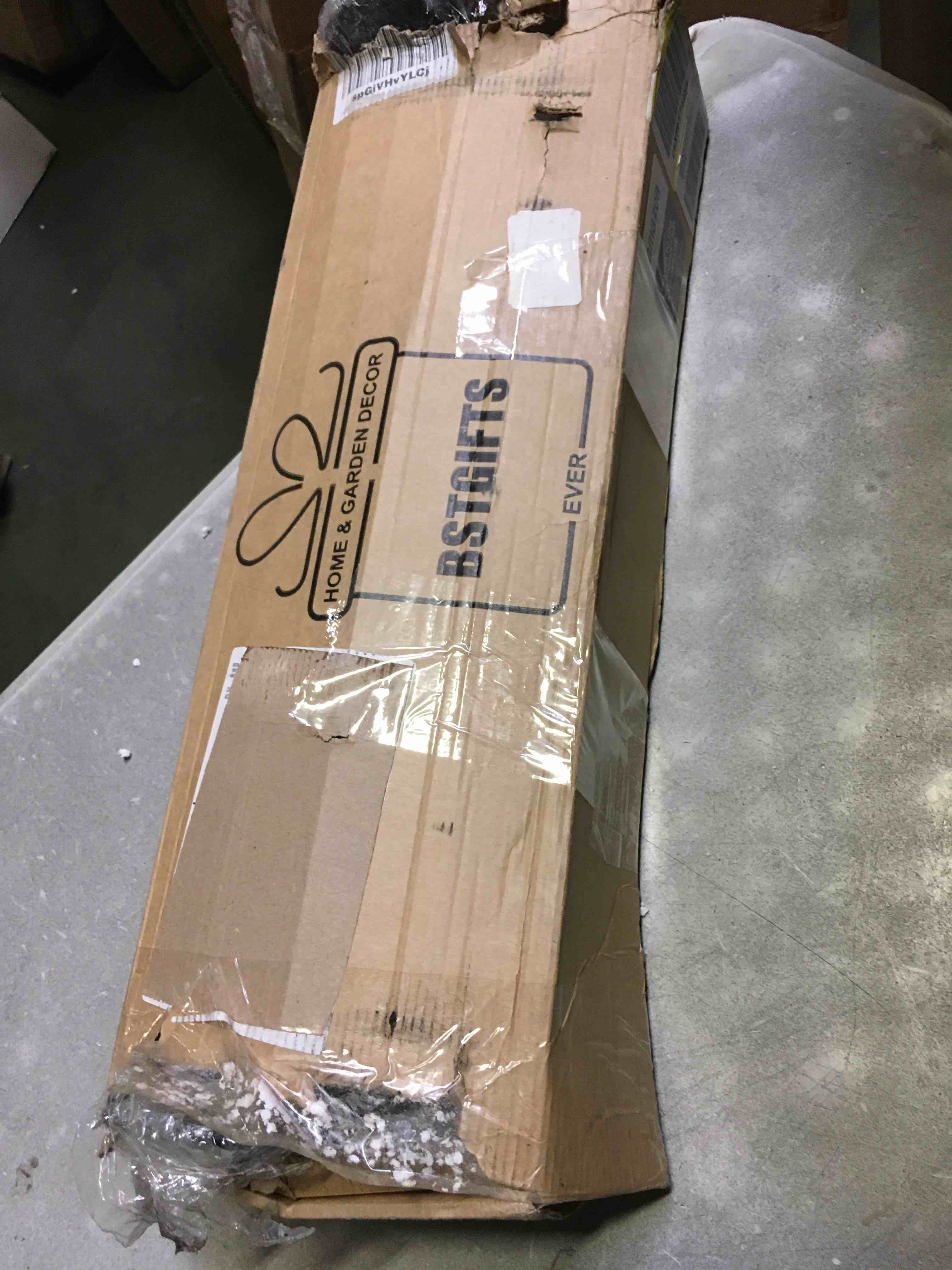 https://s3.amazonaws.com/lotting-images-prod/bidfta/BLU5334774_1692036213143.jpeg
