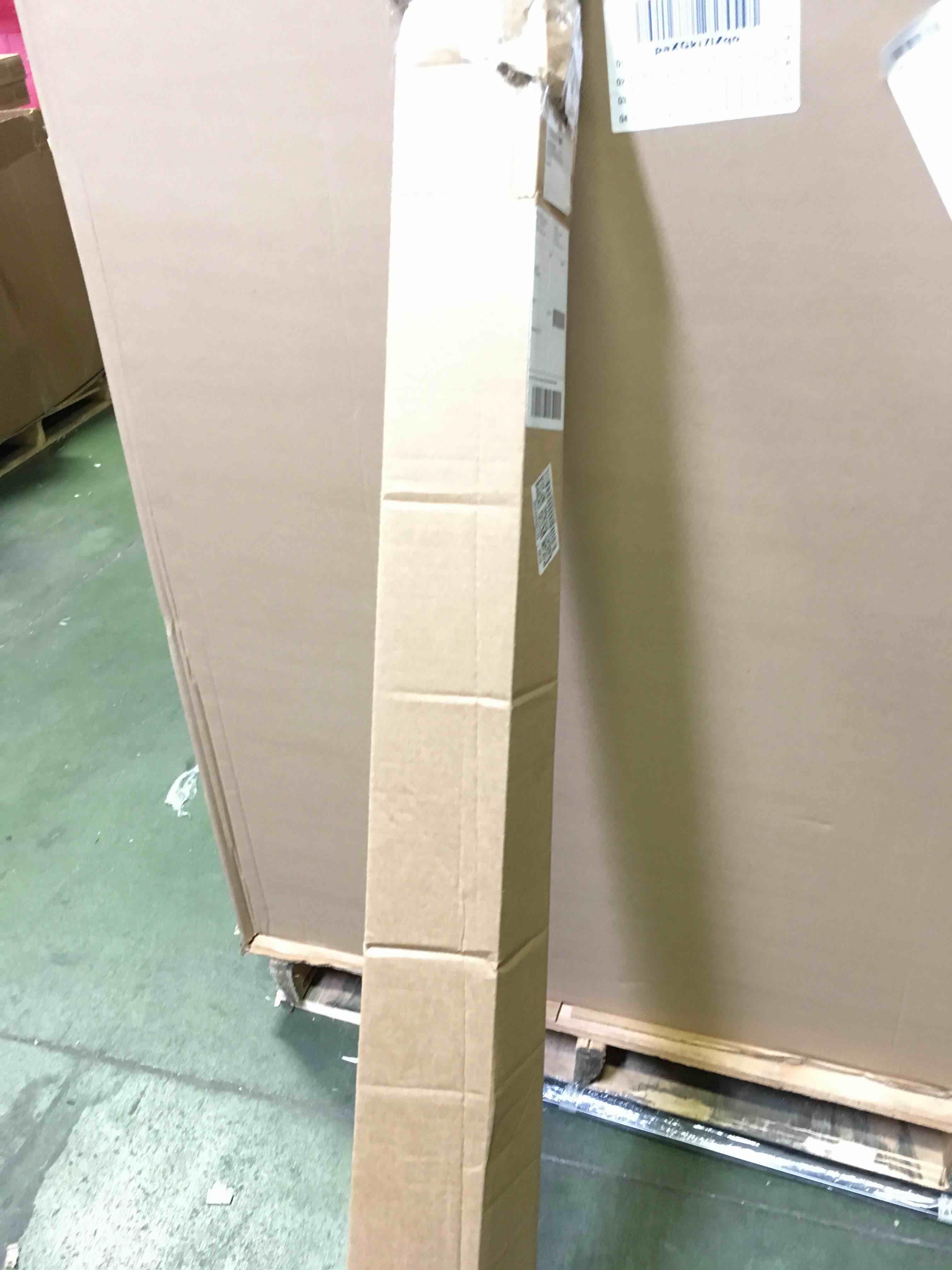 https://s3.amazonaws.com/lotting-images-prod/bidfta/BLU5334831_1692042068770.jpeg